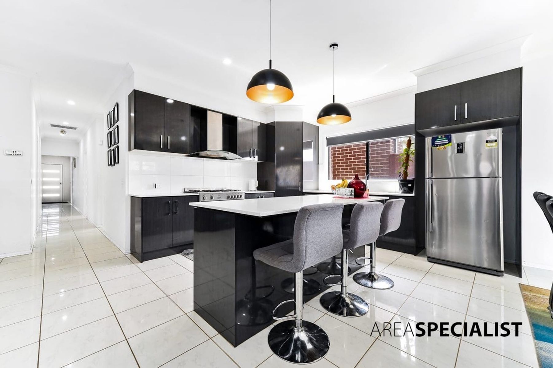 40 Bernardins Street, Clyde North, VIC 3978, Clyde North - Thumbnail 5