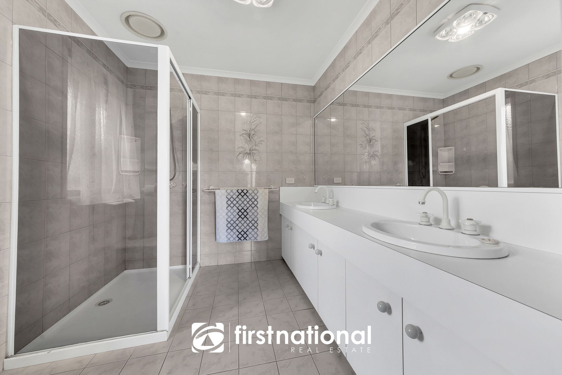 12 Pioneer Court, Berwick VIC 3806, Berwick - Thumbnail 5