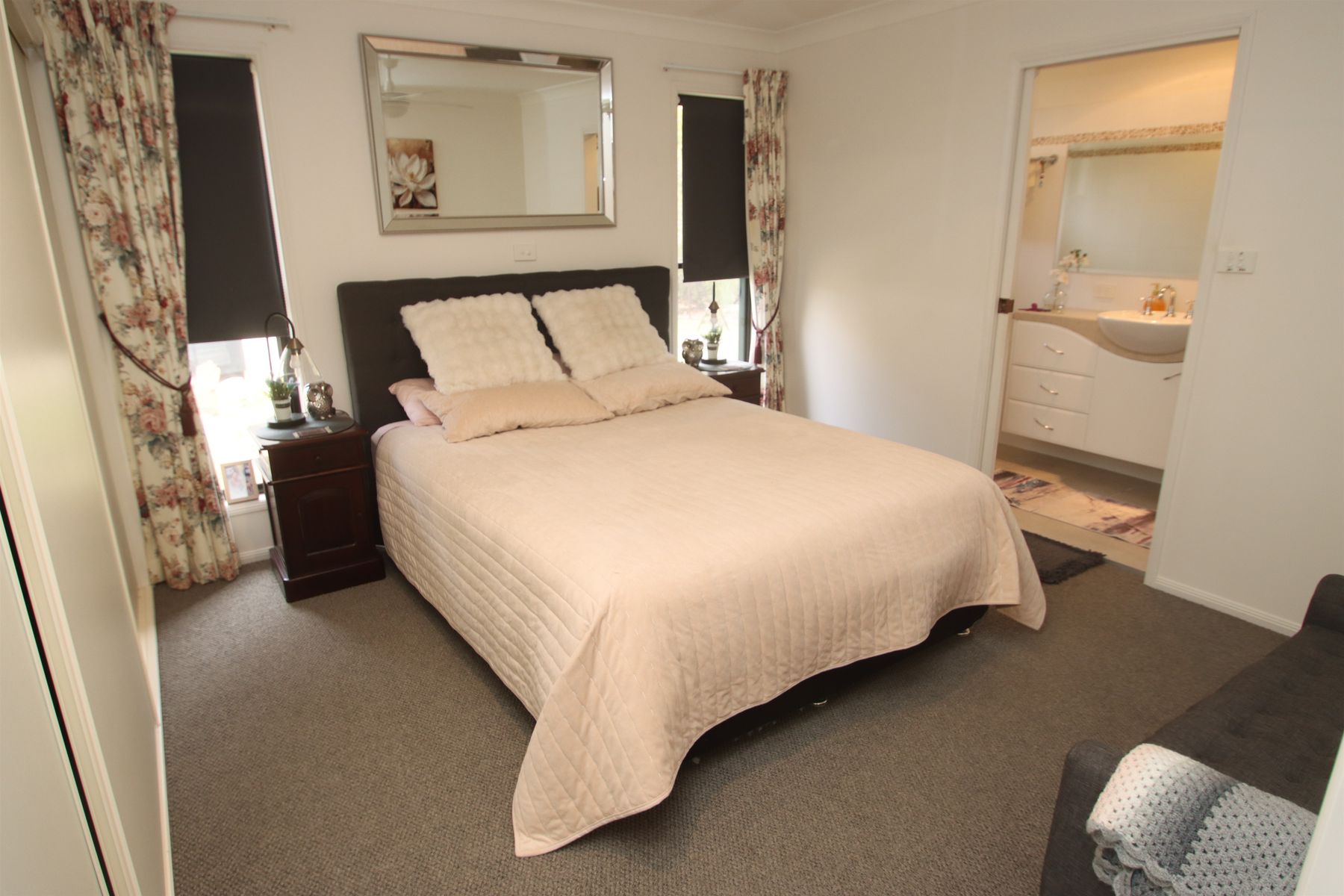 47 Riley Street, Tenterfield NSW 2372, Tenterfield - Thumbnail 7