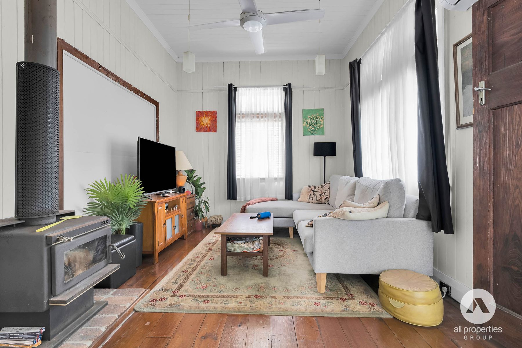 171 DREWS ROAD, Loganholme QLD 4129, Loganholme - Thumbnail 3