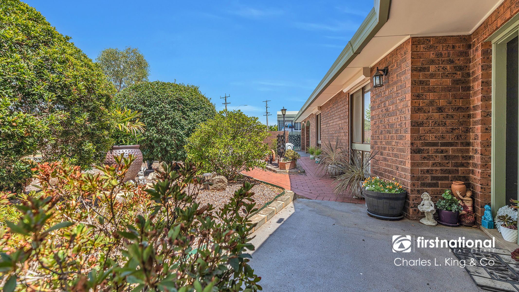 1 Stratton Court, Echuca VIC 3564, Echuca - Thumbnail 5