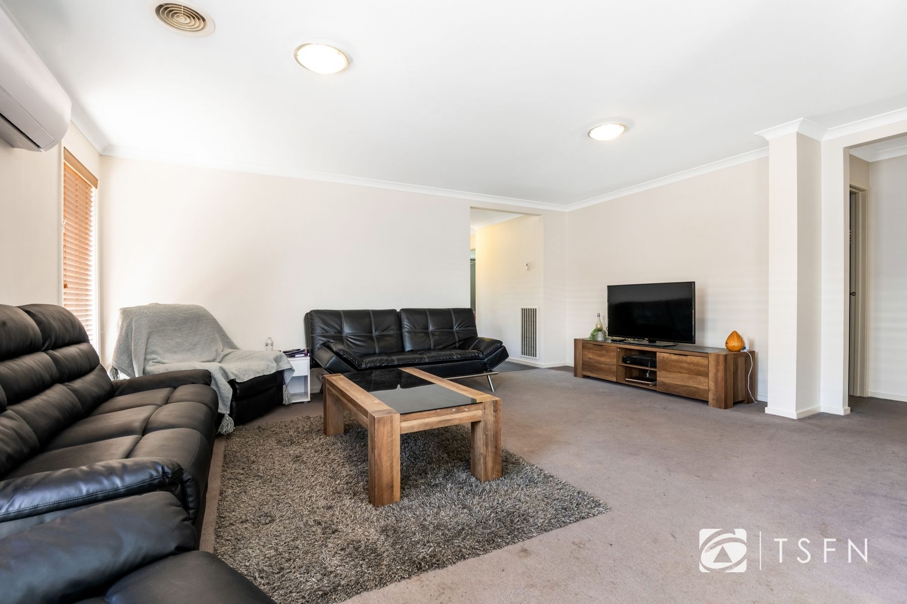 27 Pamela Avenue, Jackass Flat VIC 3556, Jackass Flat - Thumbnail 2