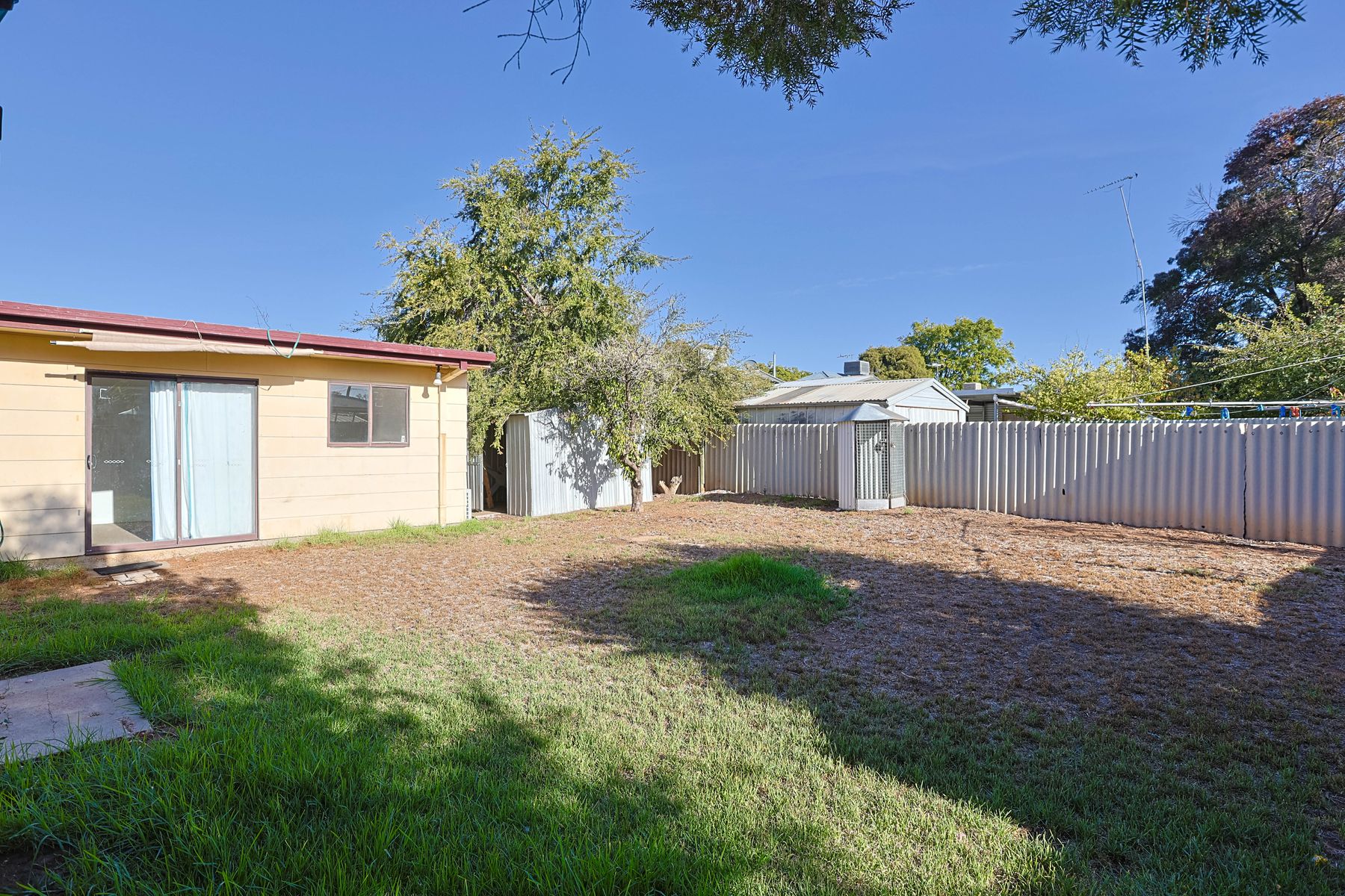 249 Eighth Street, Mildura, VIC 3500, Mildura - Thumbnail 7