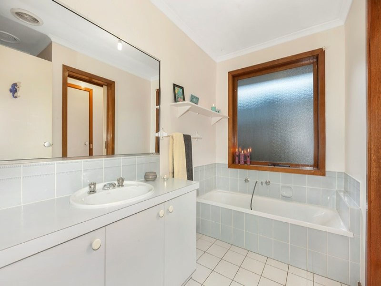 36 Kearney Drive, Aspendale Gardens, VIC 3195, Aspendale Gardens - Thumbnail 6
