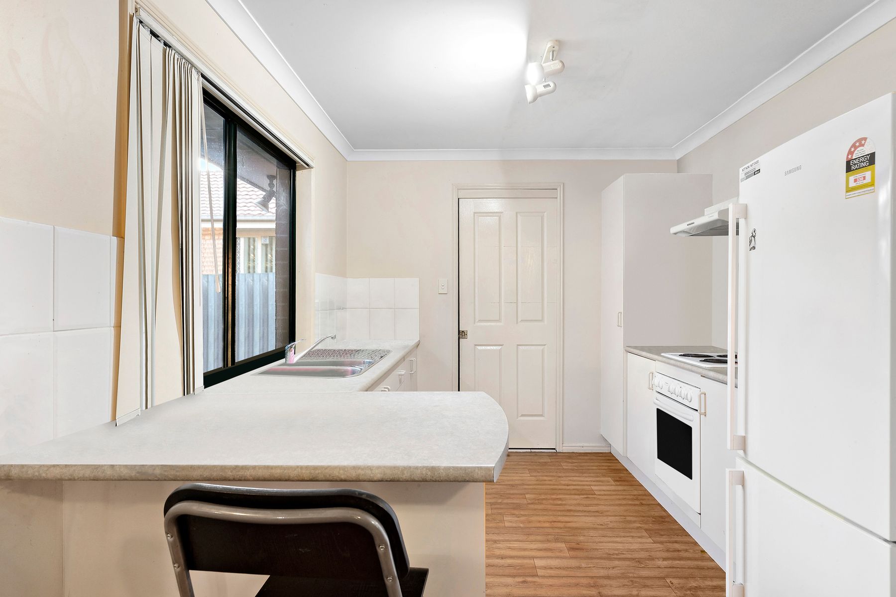 37 Paddies Crescent, Crestmead QLD 4132, Crestmead - Thumbnail 2