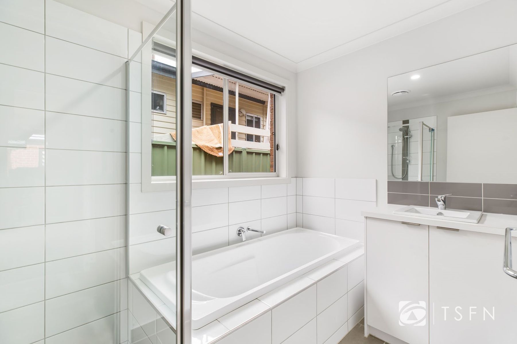 3 Spring Street, Quarry Hill VIC 3550, Quarry Hill - Thumbnail 8