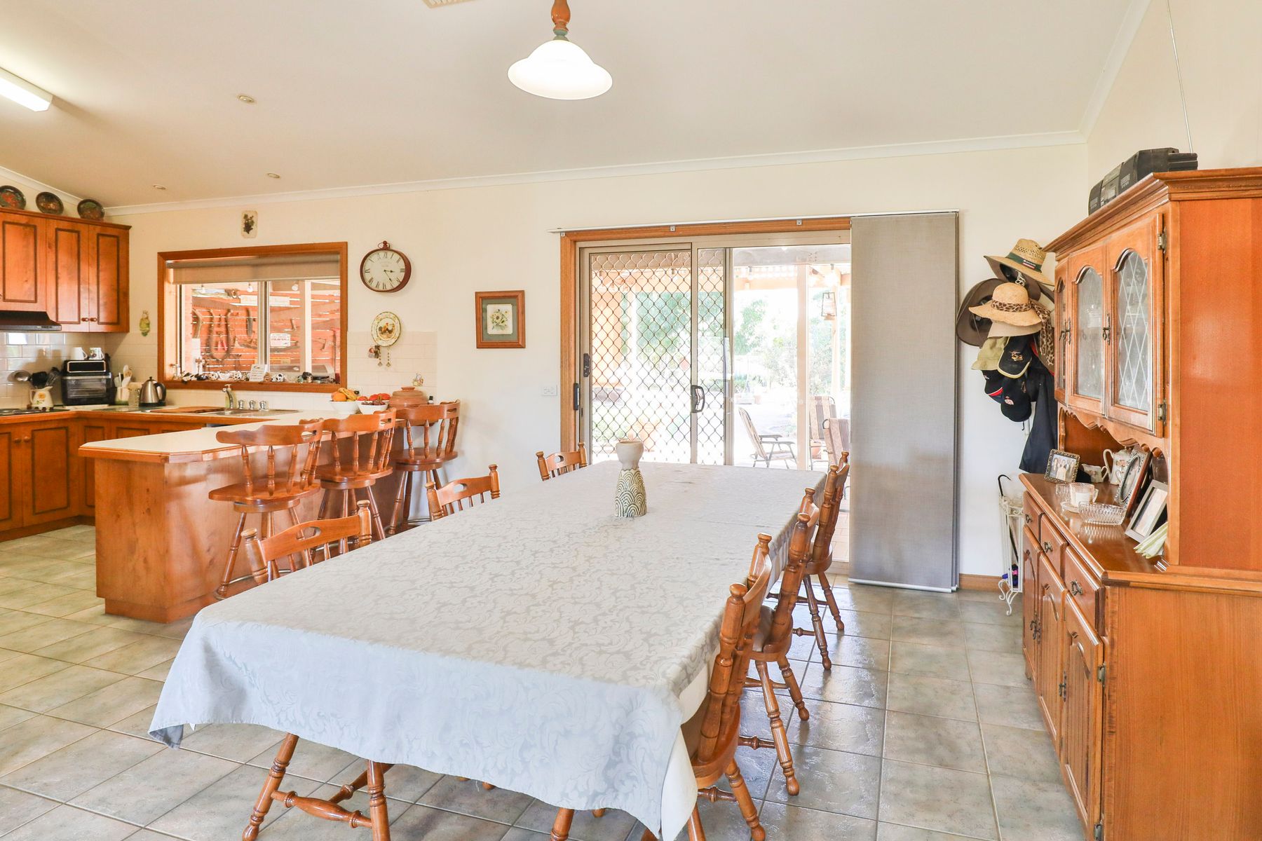 922 Paschendale Avenue, Merbein South - Thumbnail 6