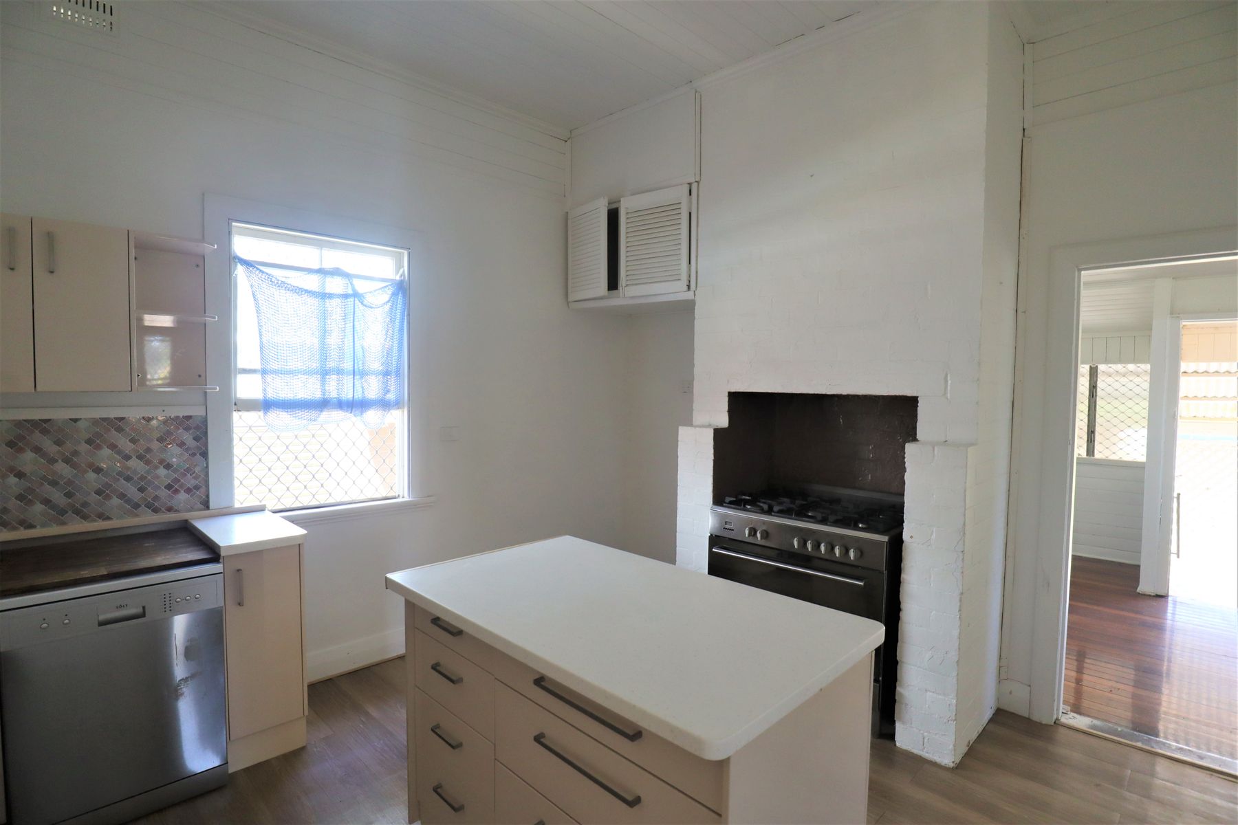 115 Union Street, South Lismore NSW 2480, South Lismore - Thumbnail 4