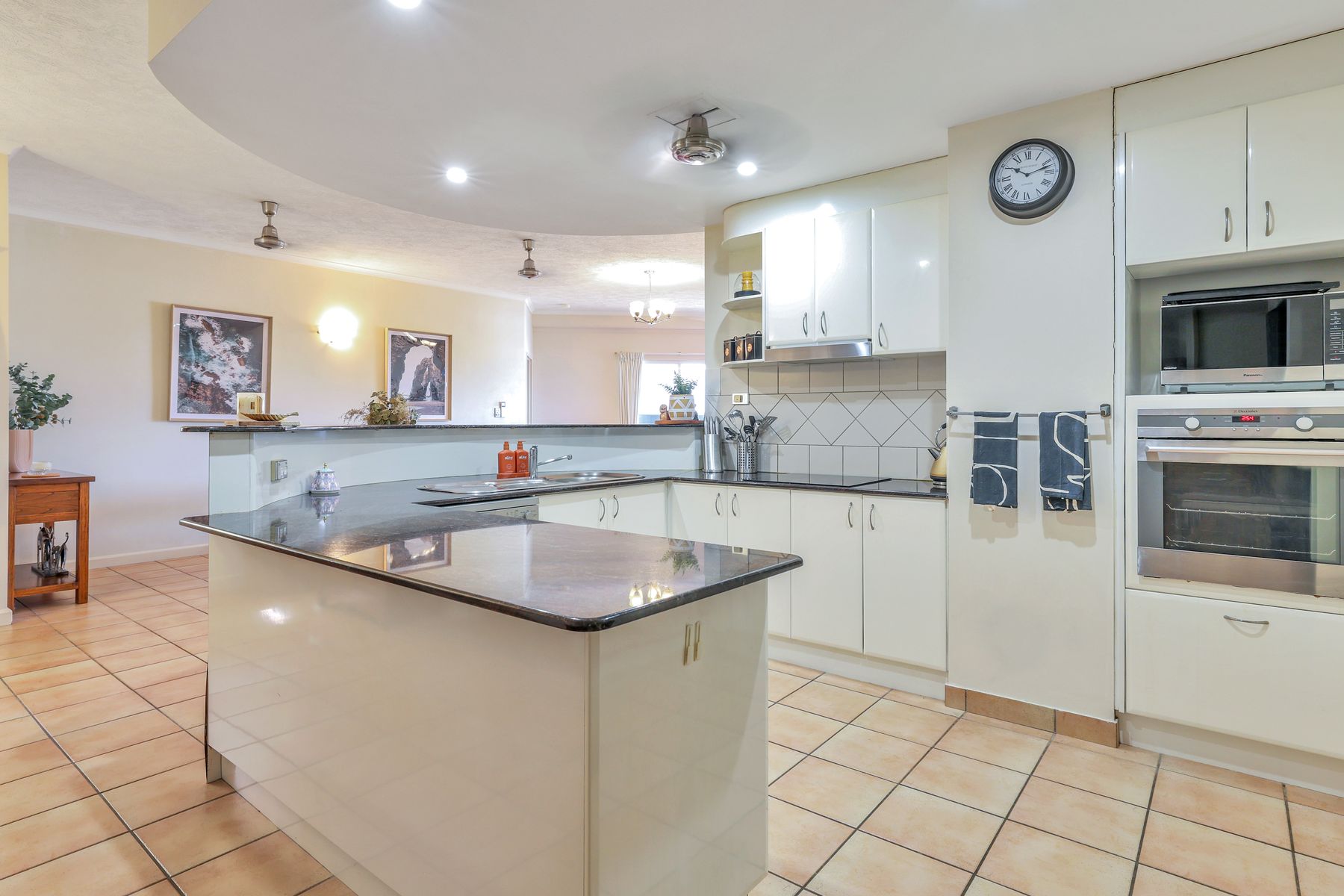 10/16 Marina Boulevard, Larrakeyah NT 0820, Larrakeyah - Thumbnail 6
