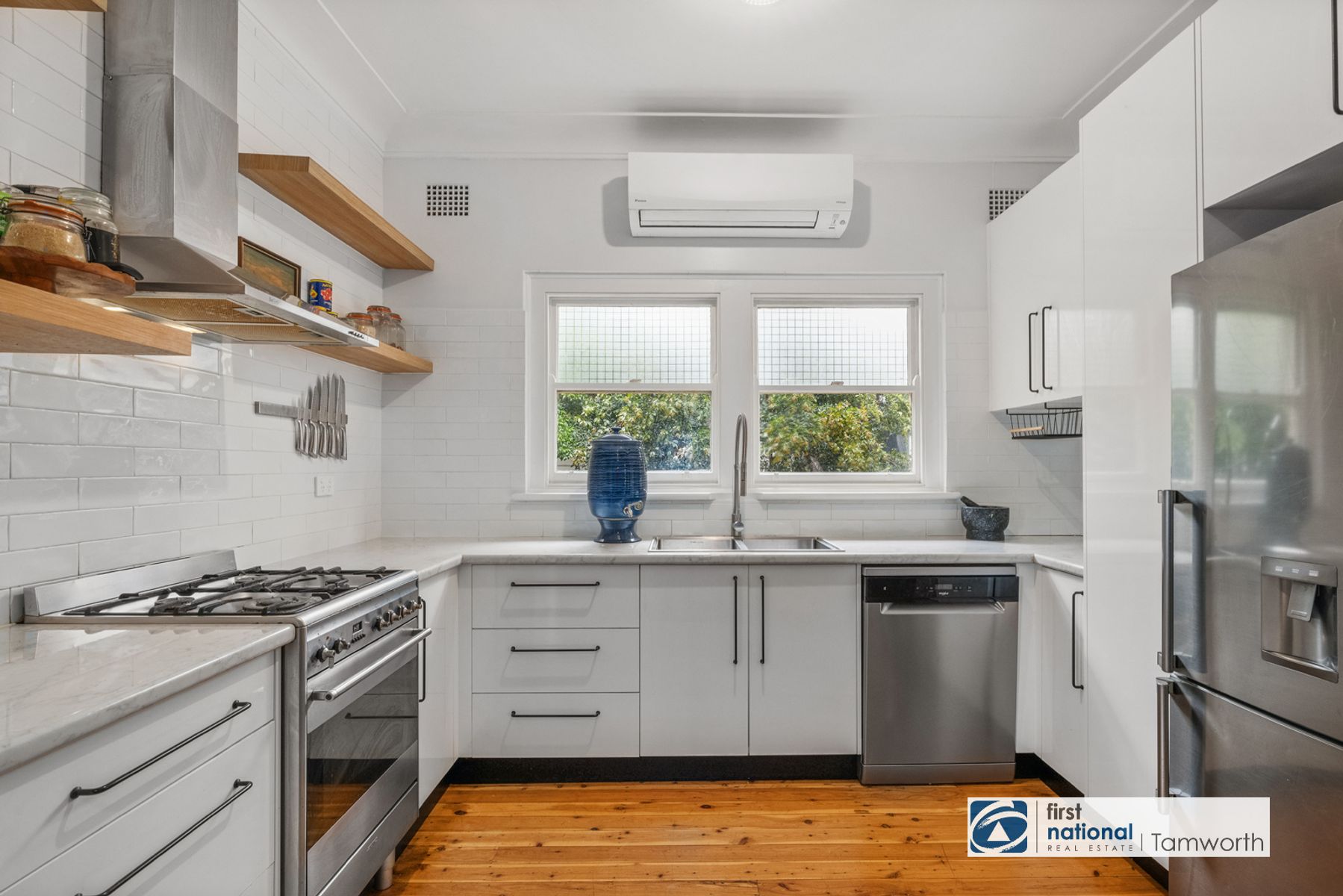 8 Scott Road, Tamworth NSW 2340, Tamworth - Thumbnail 3