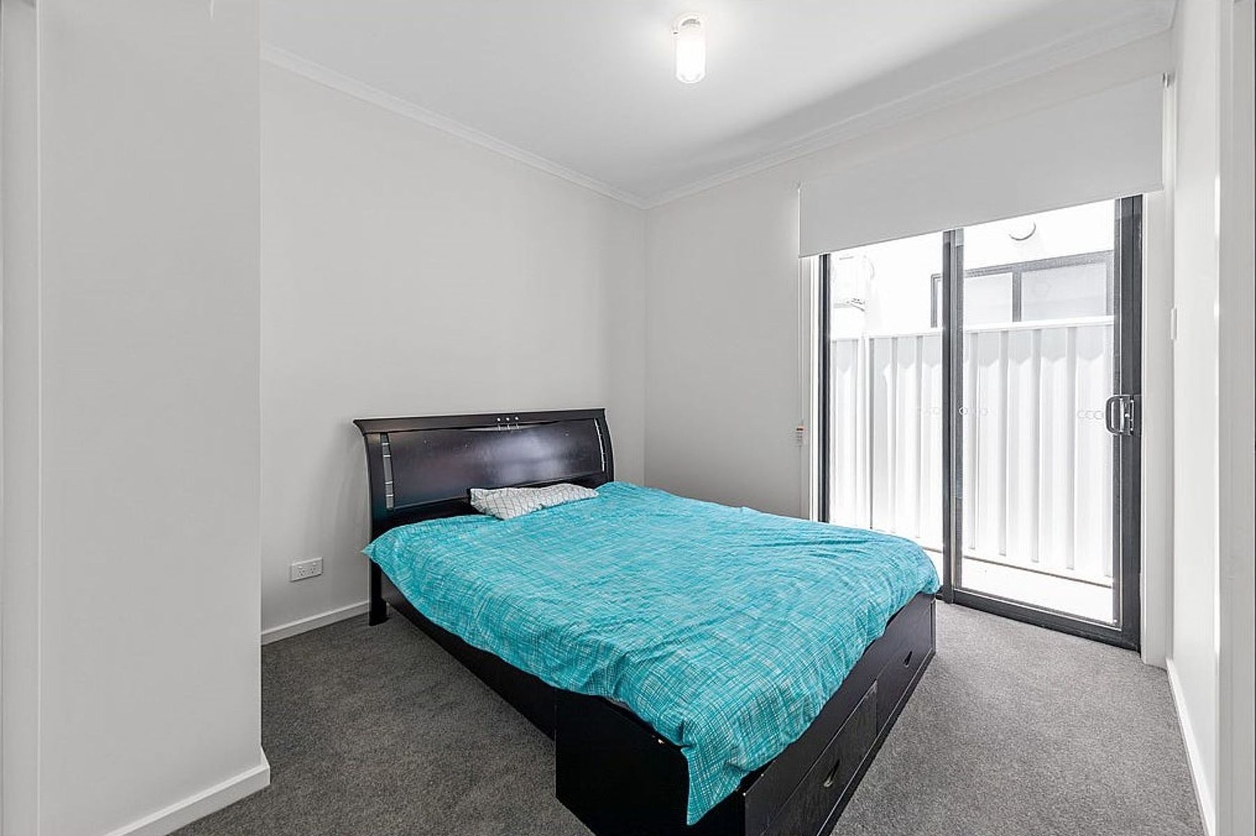 9 Charleston Terrace, Munno Para SA 5115, Munno Para - Thumbnail 7