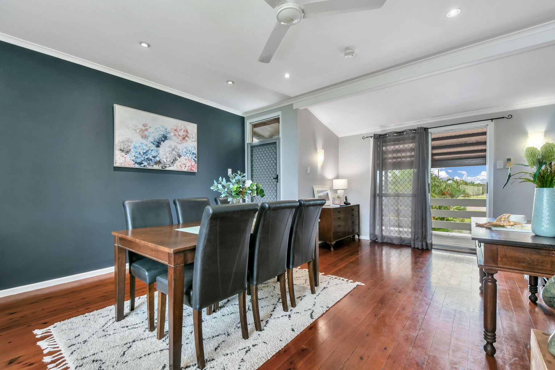 13 Abbott Crescent, Malak NT 0812, Malak - Thumbnail 4