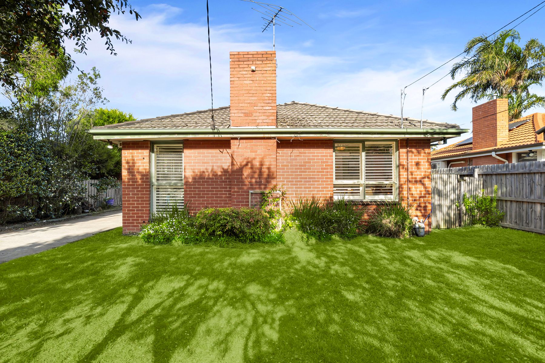 41 Sevenoaks Road, Burwood East VIC 3151, Burwood East - Thumbnail 2