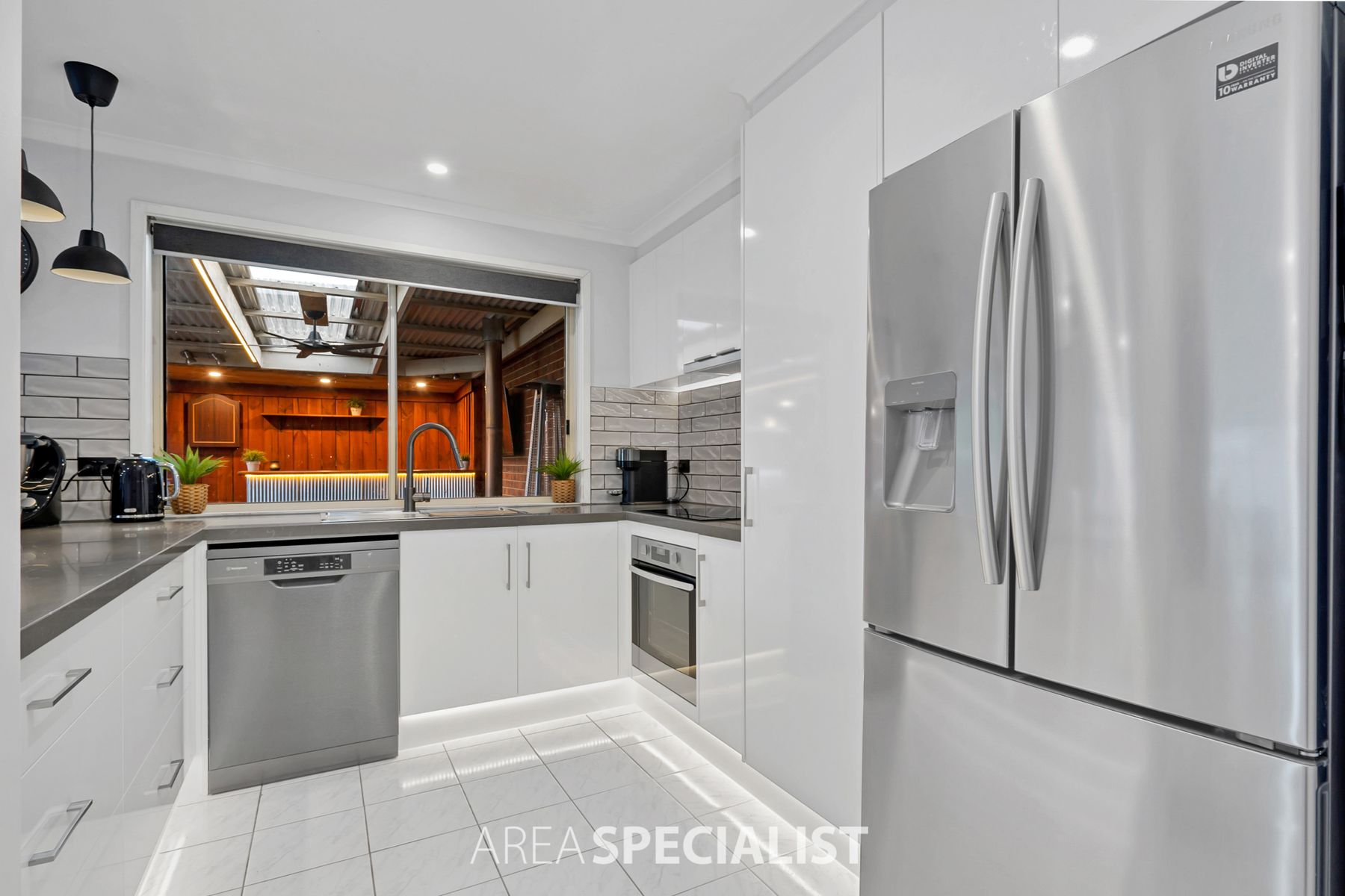 5 Dunmore Court, Cranbourne, VIC 3977, Cranbourne - Thumbnail 5