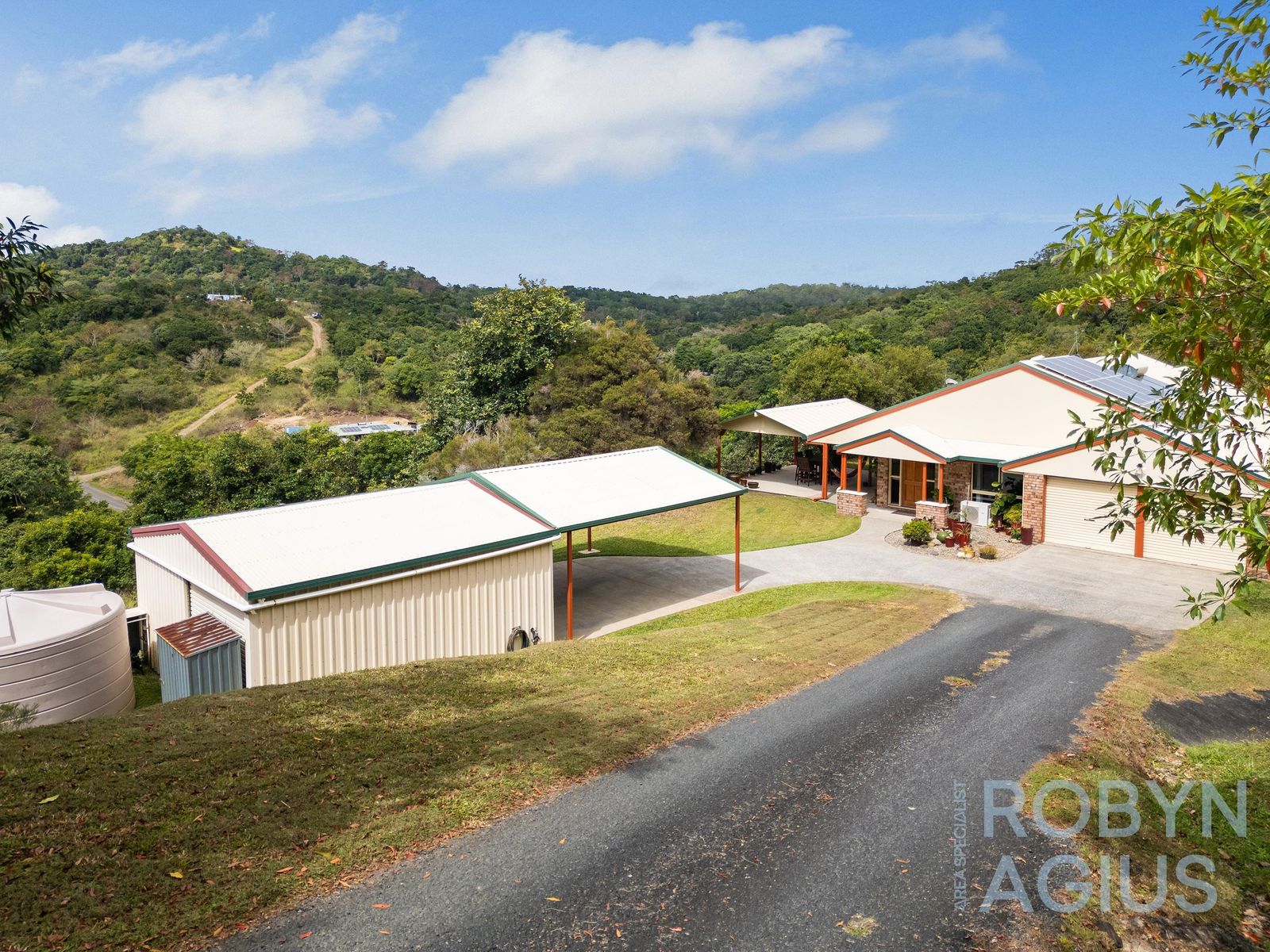 39 Ian Reddacliff Drive, The Leap, QLD 4740, The Leap - Thumbnail 5