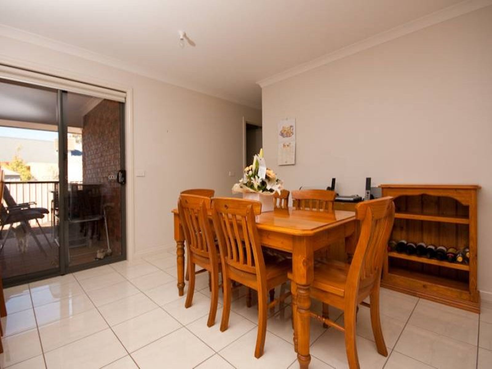 2A Crown Court, Mildura - Thumbnail 3
