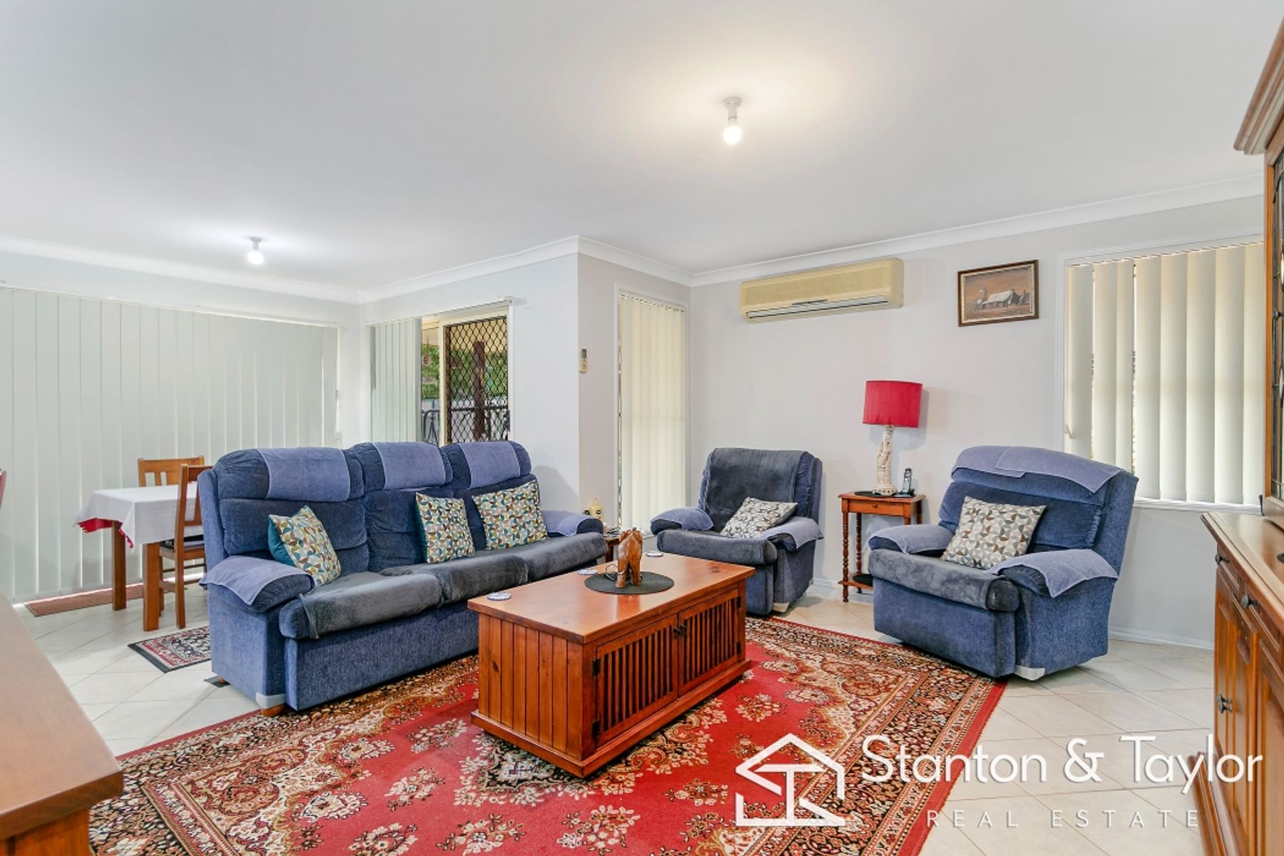 3 Lynx Place, Cranebrook - Thumbnail 4