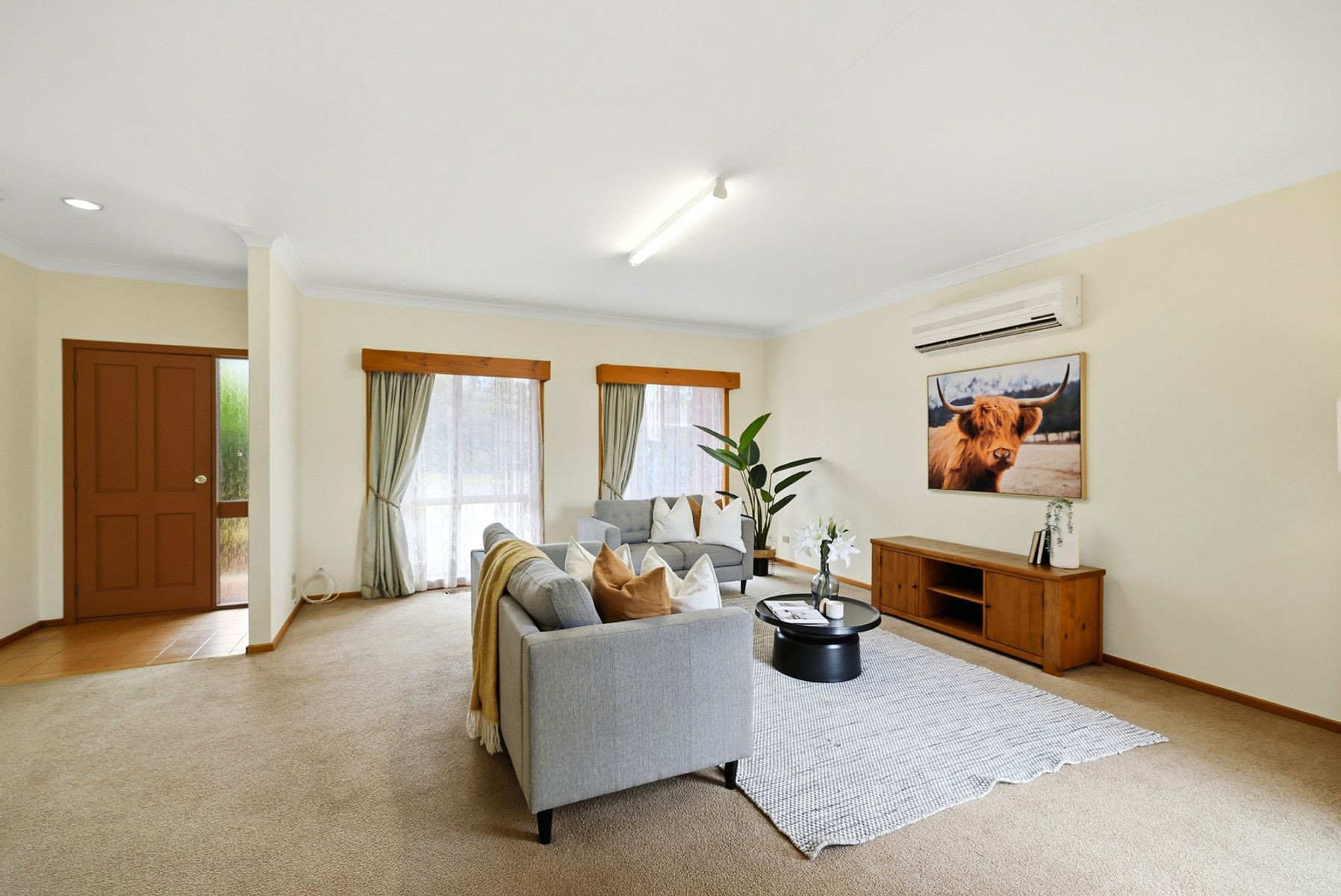 14 Clarinda Street, Bacchus Marsh, VIC 3340, Bacchus Marsh - Thumbnail 7
