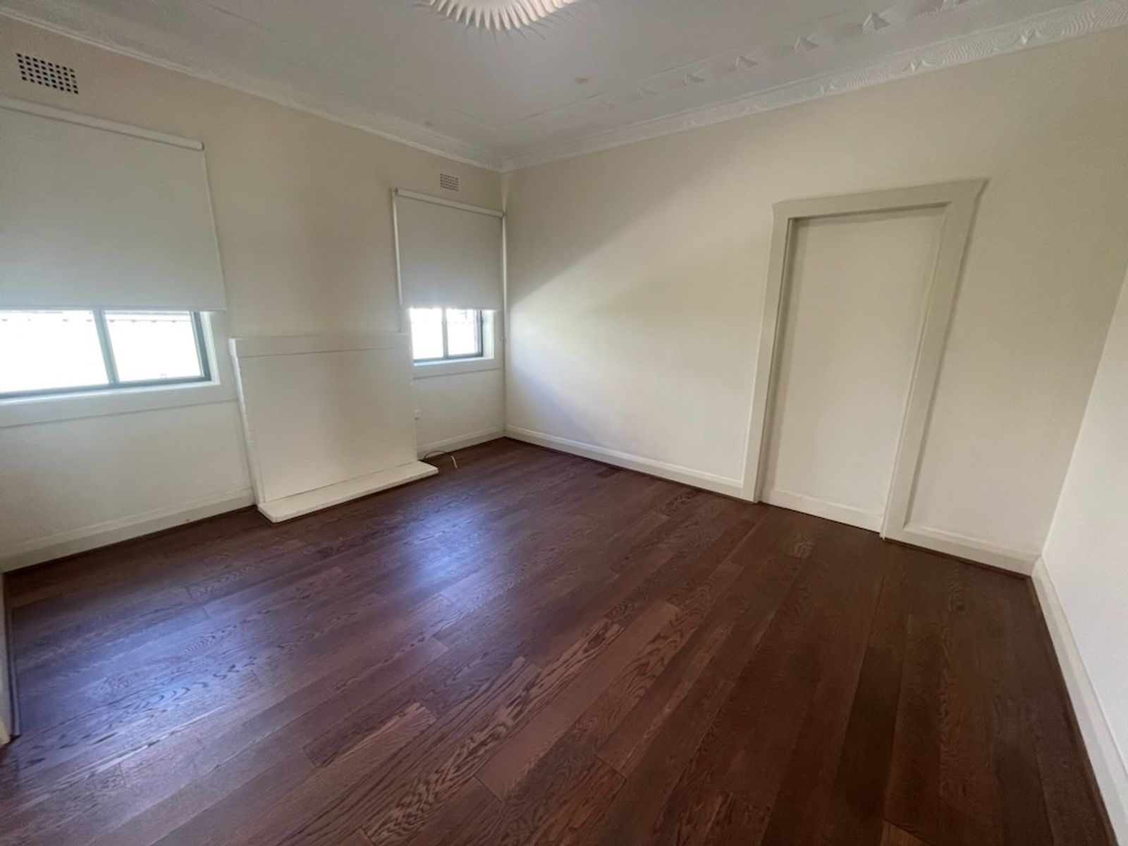 38 Jardine Street, Fairy Meadow NSW 2519, Fairy Meadow - Thumbnail 2
