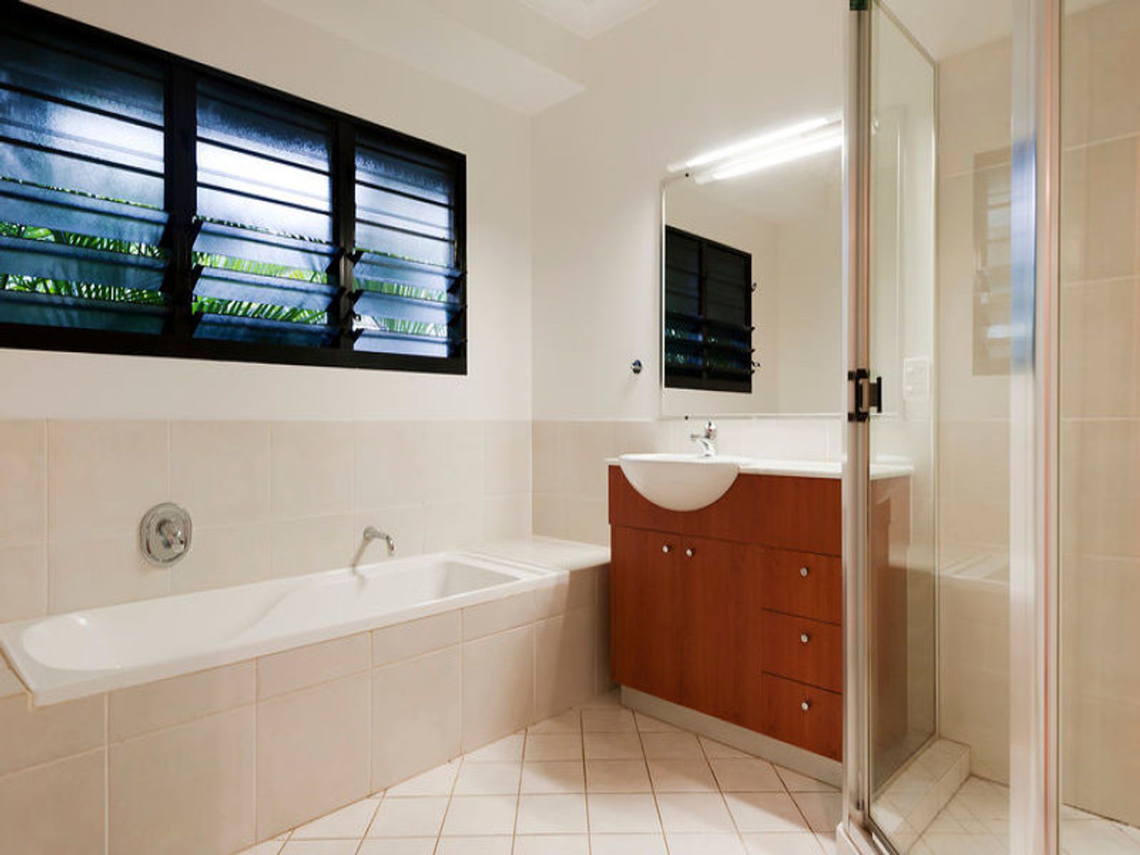 10 Bradhurst Court, Bayview NT 0820, Bayview - Thumbnail 7