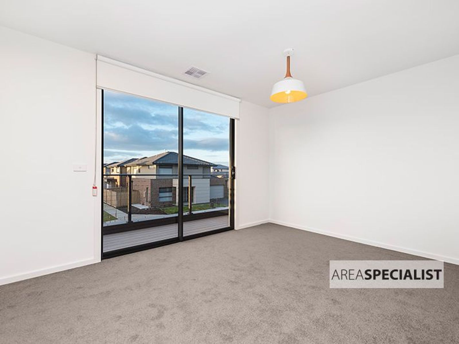 36 Homeleigh Road, Keysborough, VIC 3173, Keysborough - Thumbnail 6