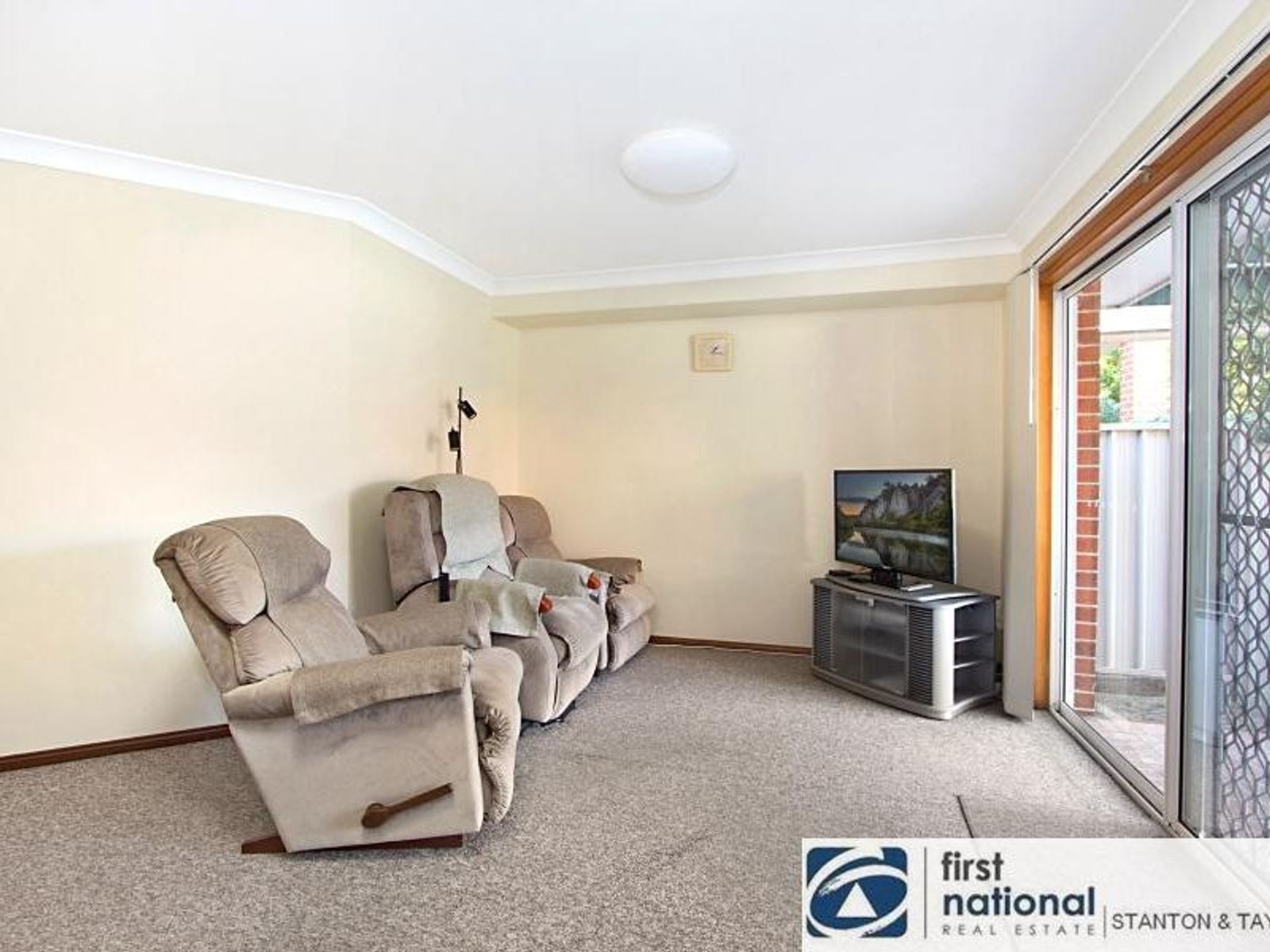 1/18 Regentville Road, Jamisontown - Thumbnail 7