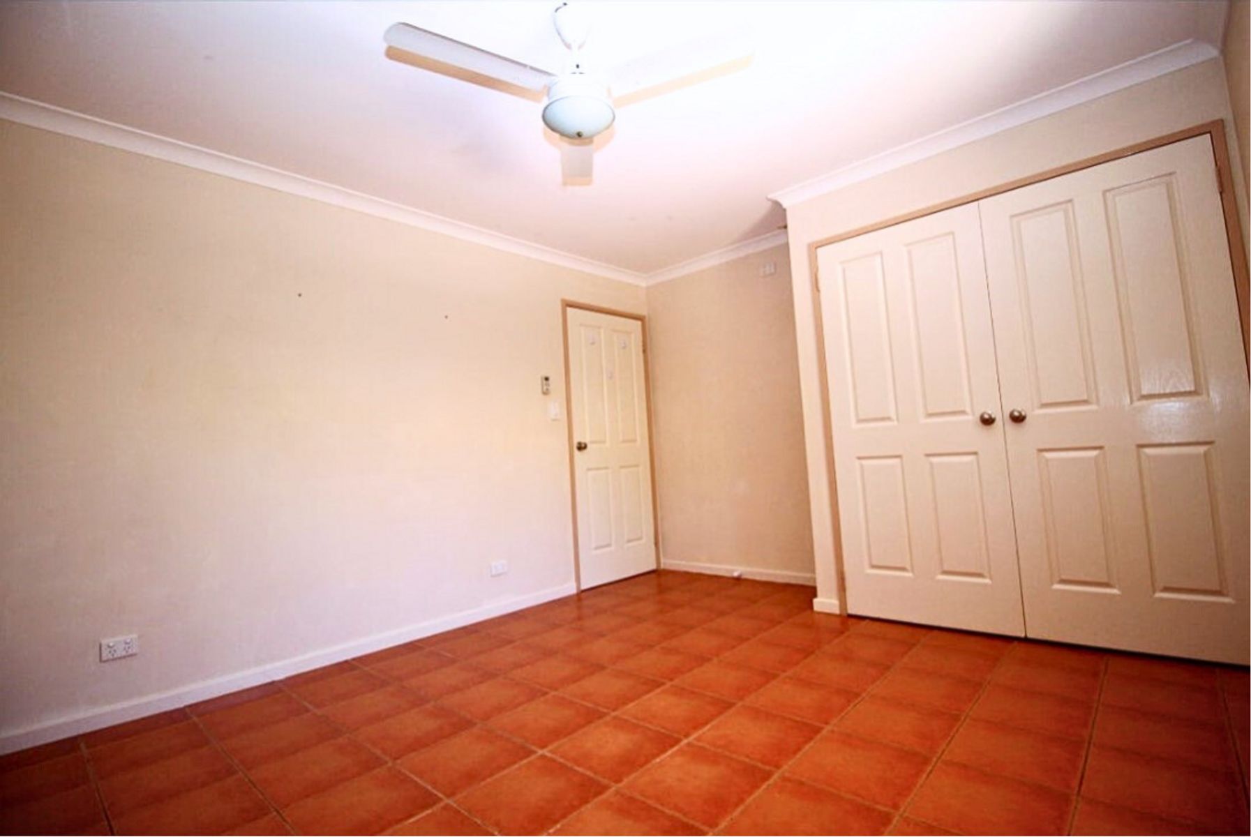 2B Gawthorne Drive, Millars Well WA 6714, Millars Well - Thumbnail 4