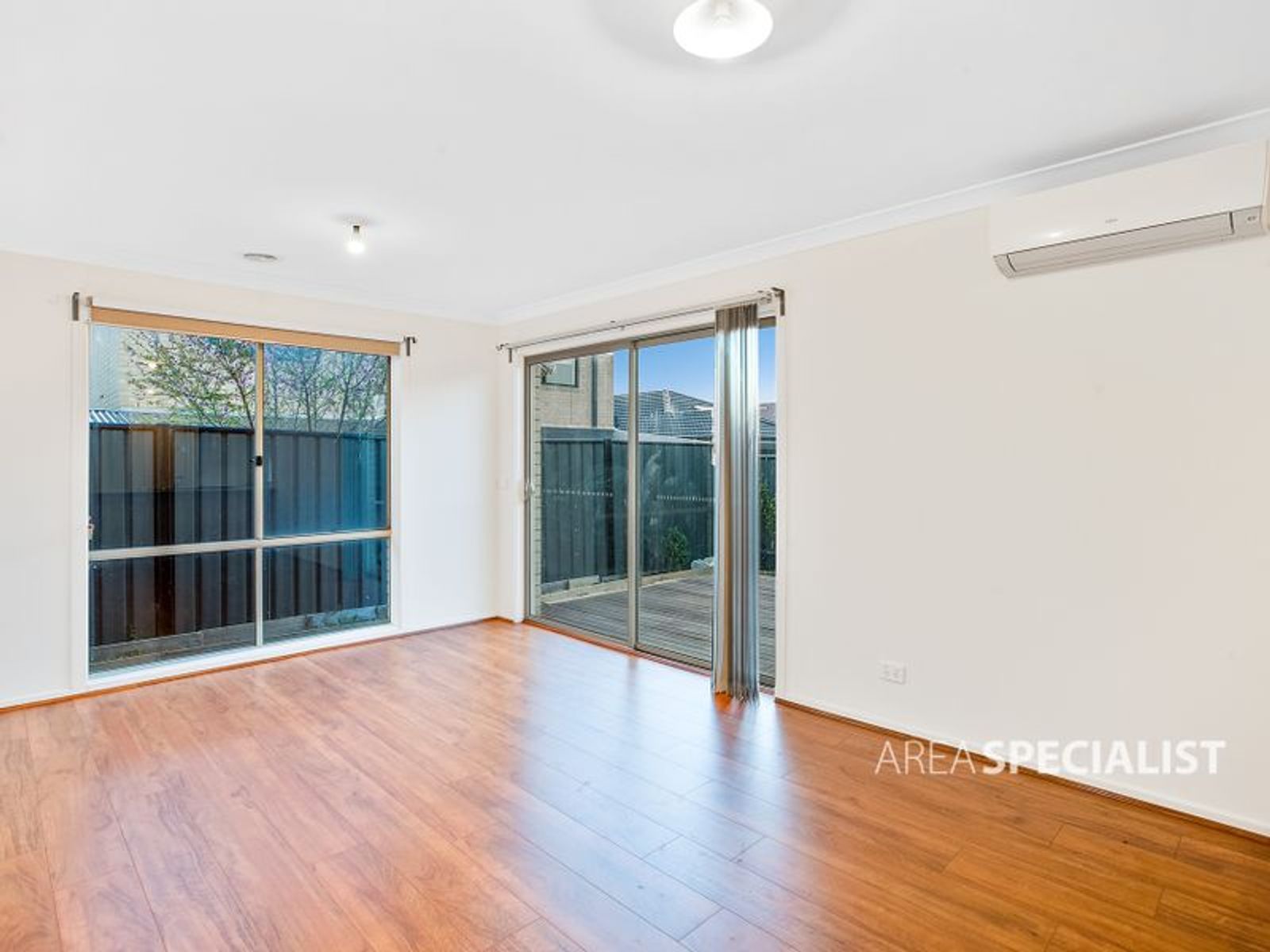 2/71 Somerville Road, Hampton Park, VIC 3976, Hampton Park - Thumbnail 7