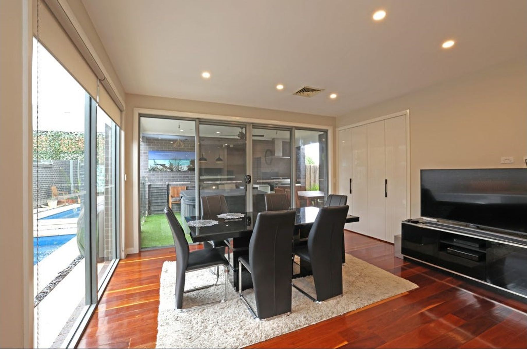 56 Bridge Way, Mildura - Thumbnail 7