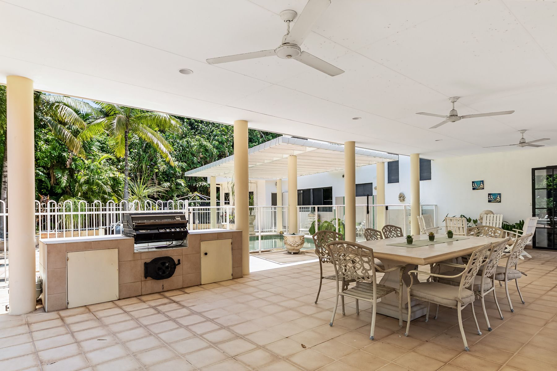 3 Hibernia Crescent, Brinkin NT 0810, Brinkin - Thumbnail 7