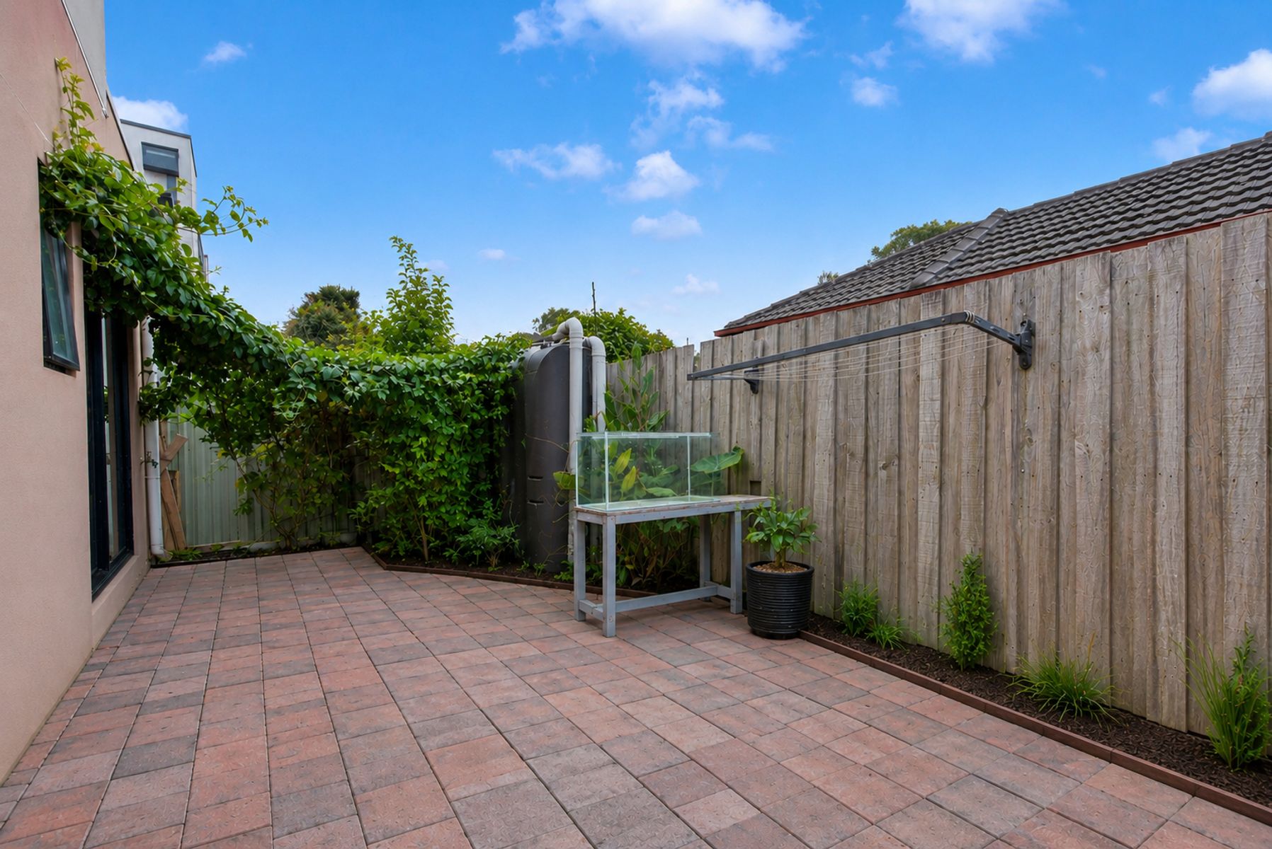 6/21 Stuart Street, Noble Park, Noble Park - Thumbnail 8