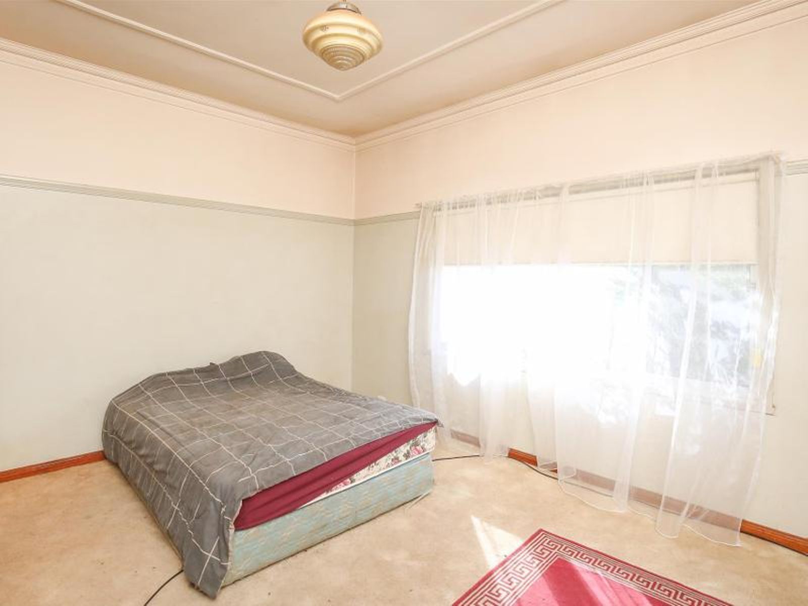 116 Ontario Avenue, Mildura - Thumbnail 8