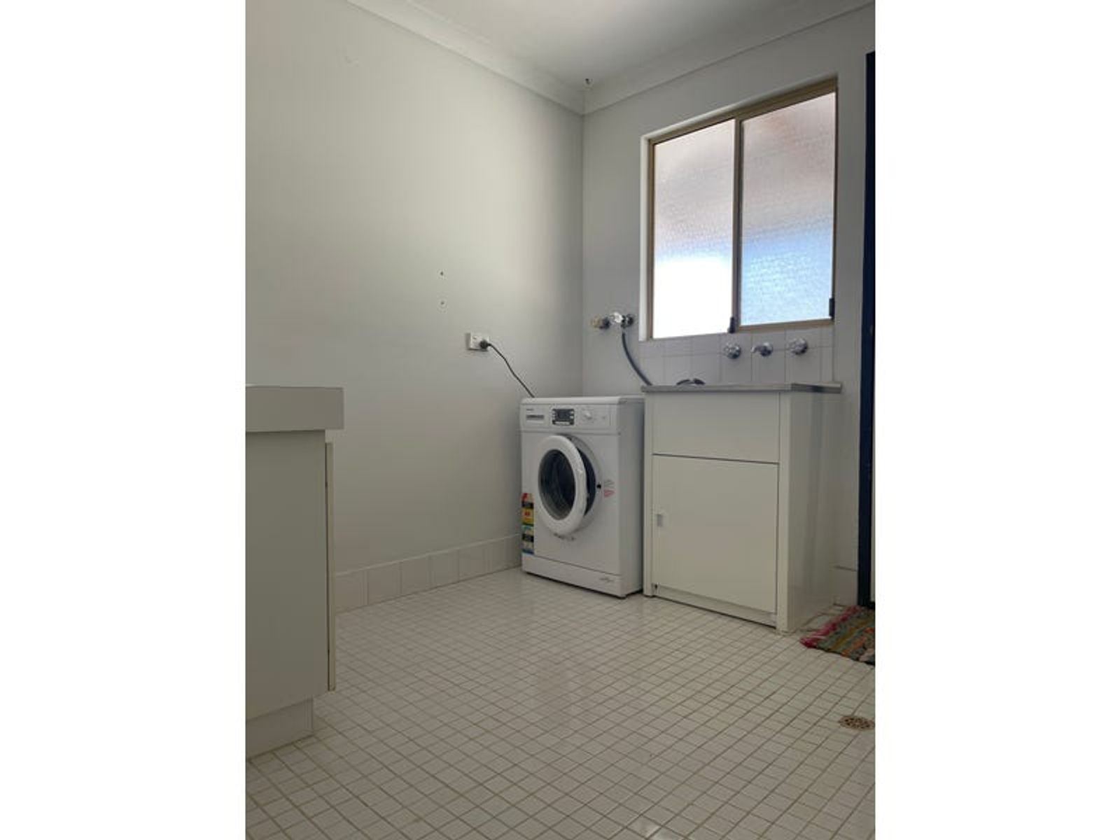 276 Avon Terrace, York, WA 6302, York - Thumbnail 6