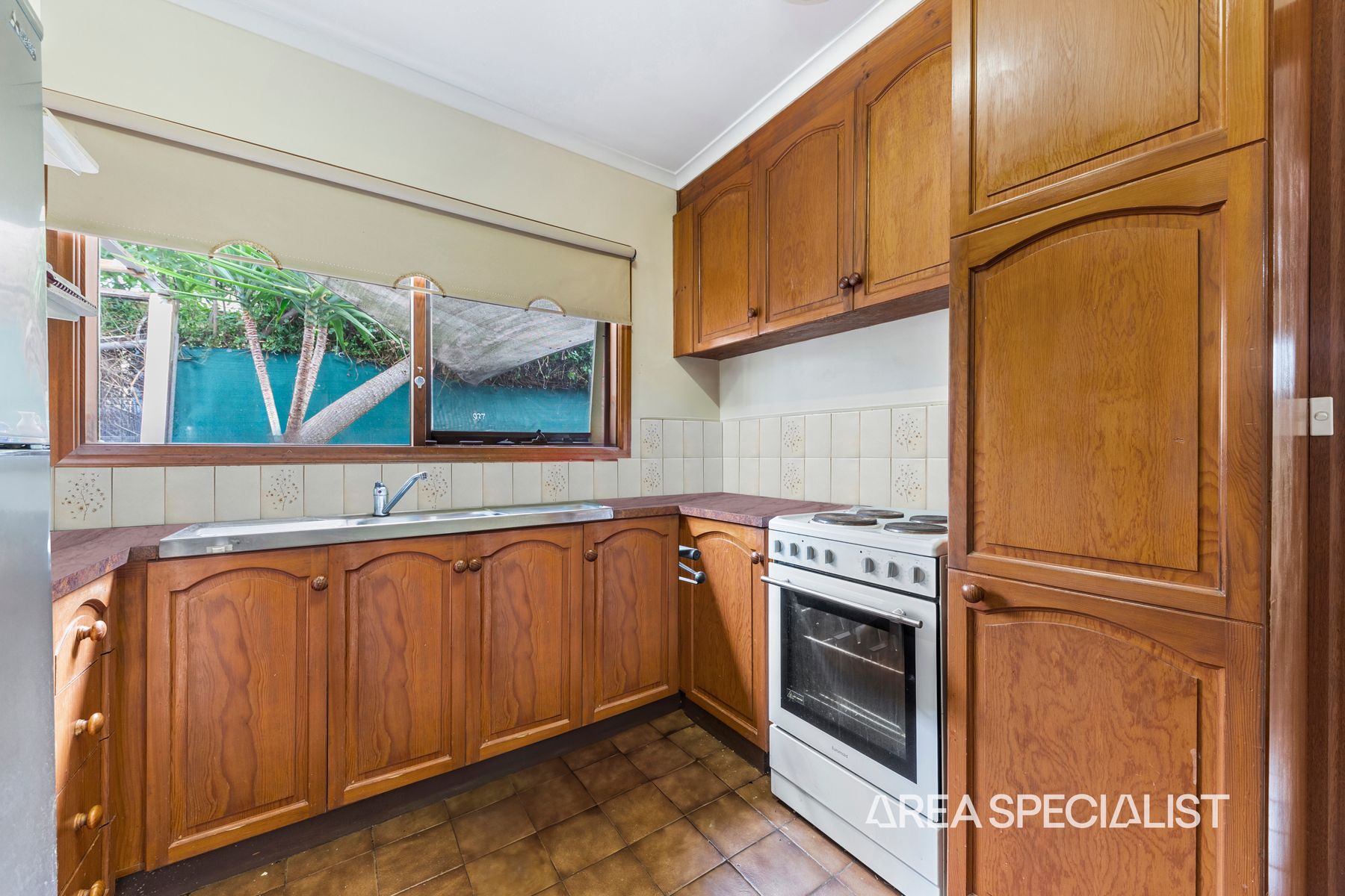 3/32 Gardner Street, Koo Wee Rup, Koo Wee Rup - Thumbnail 4