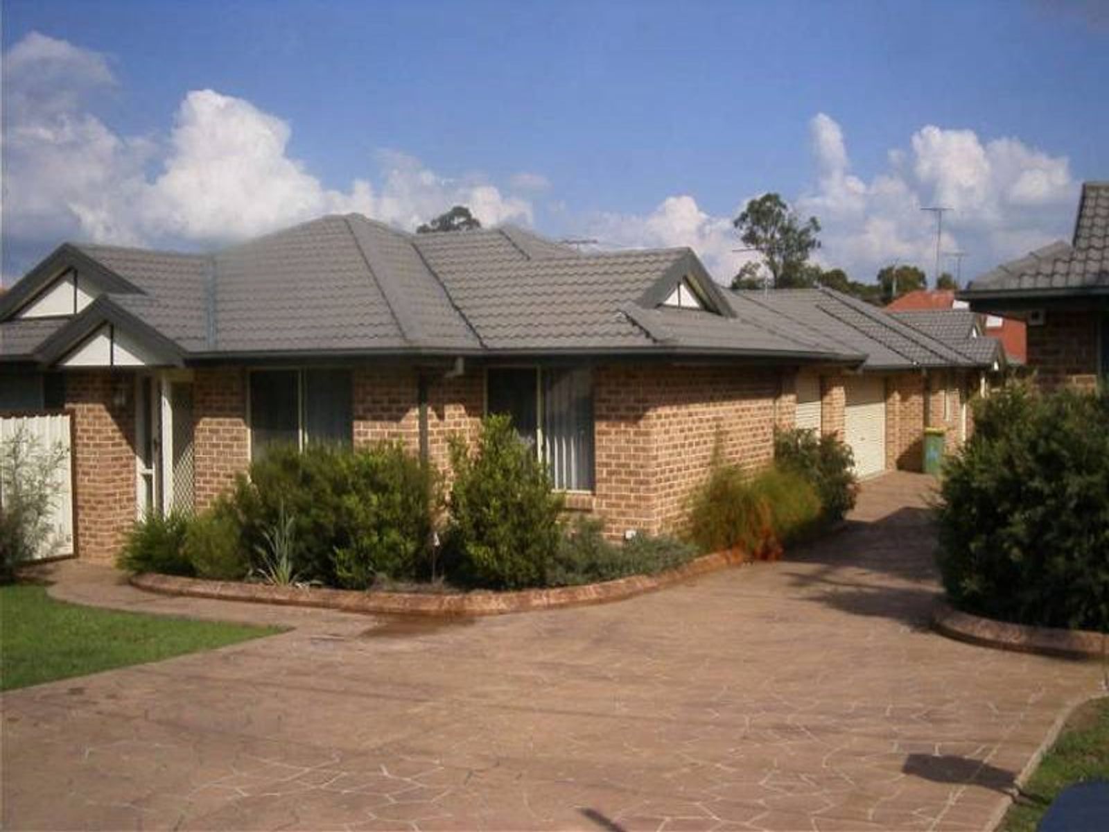 Kingswood NSW 2340, Kingswood - Thumbnail 2