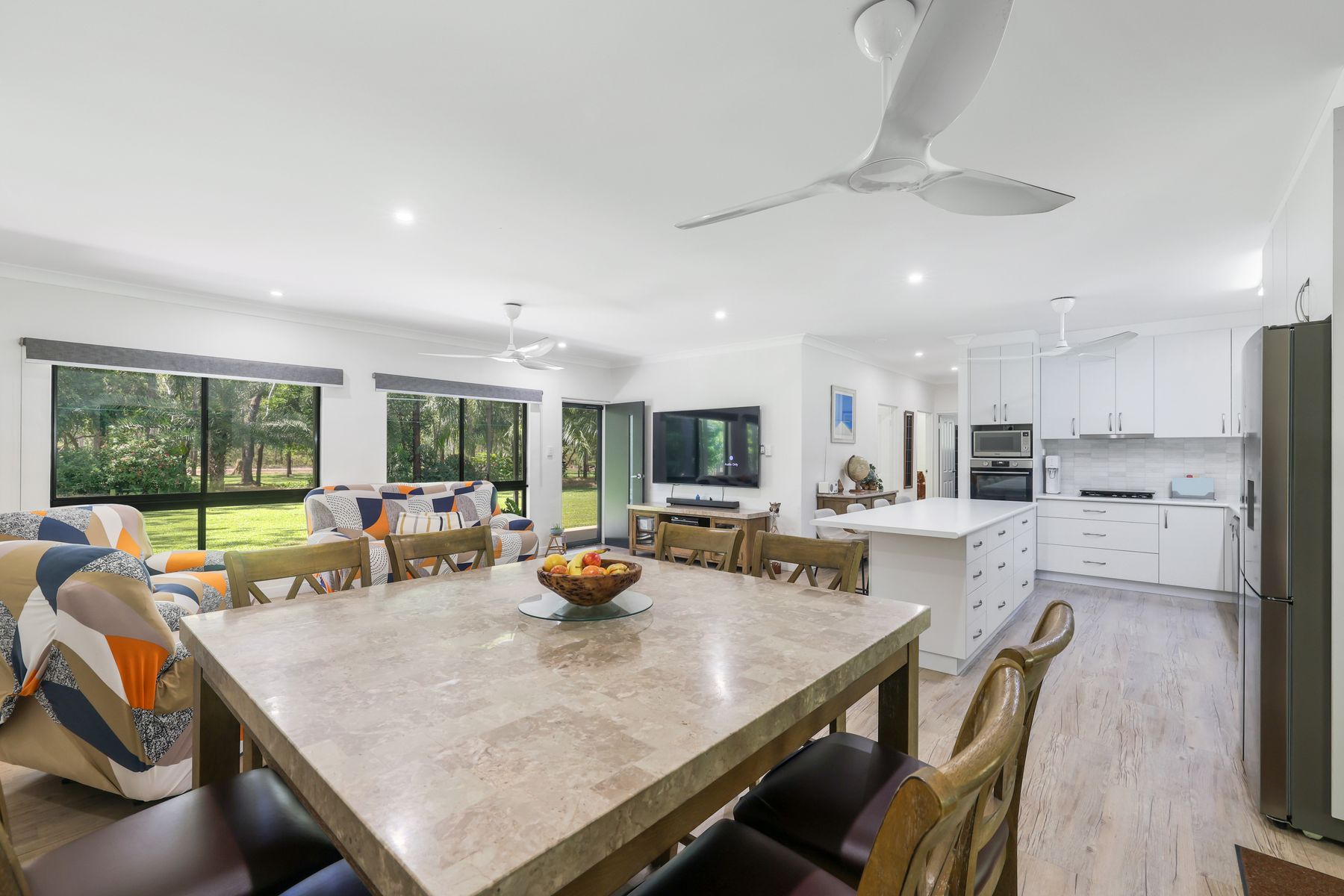 86 Wetherby Road, Girraween, NT 0836, Girraween - Thumbnail 8