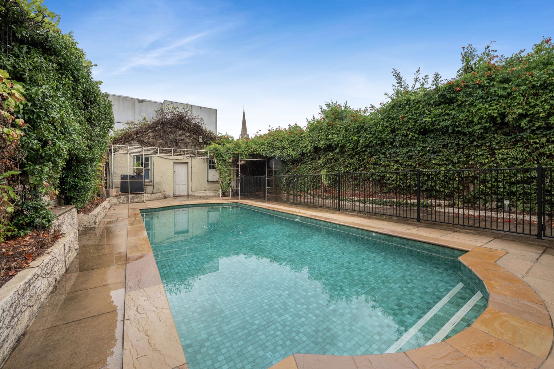 31a View Street, Bendigo VIC 3550, Bendigo - Thumbnail 2