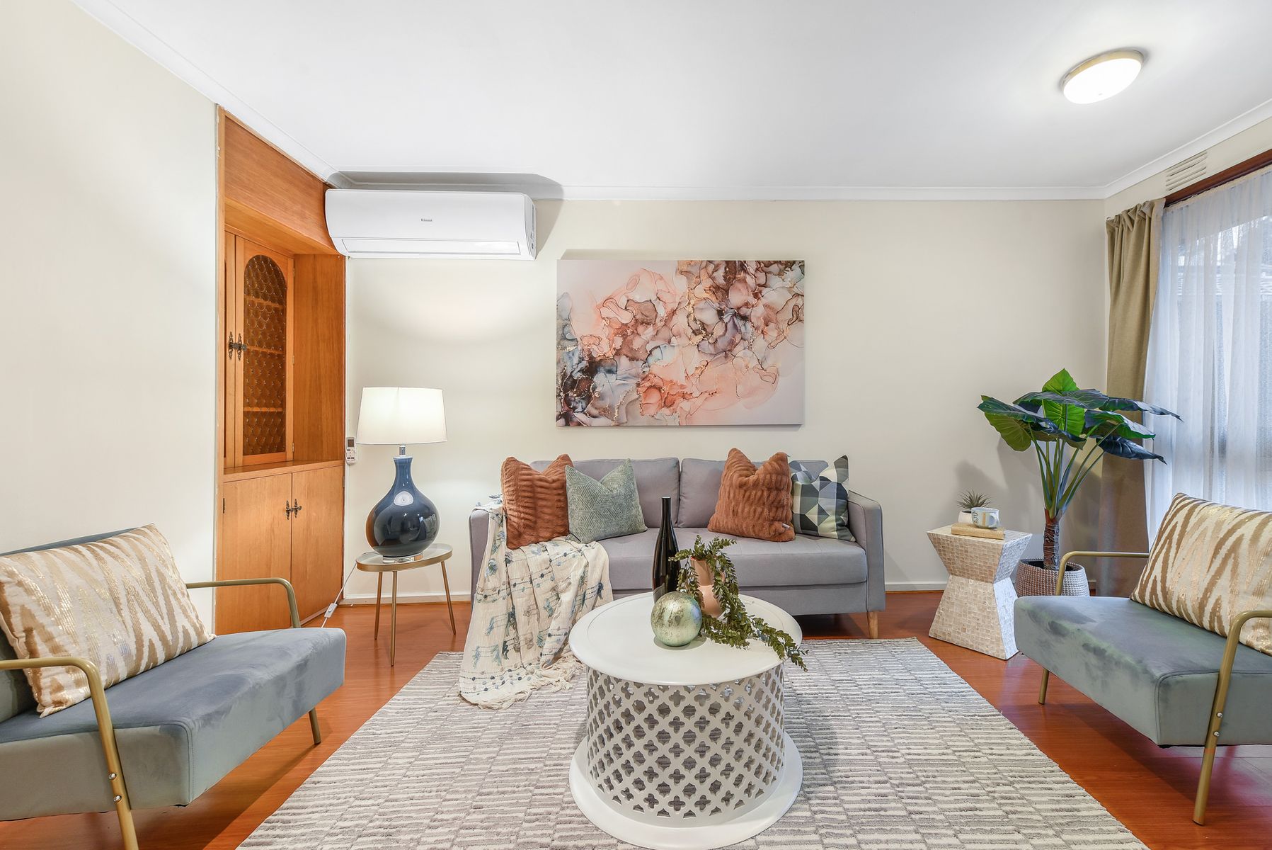 3/208 Lawrence Road, Mount Waverley, VIC 3149, Mount Waverley - Thumbnail 4