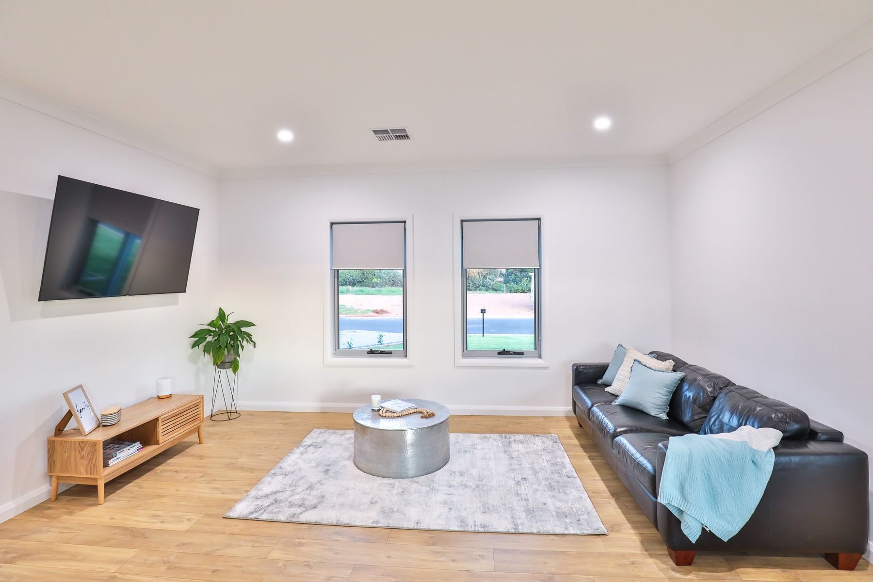 12 Verdi Boulevard, Irymple - Thumbnail 8