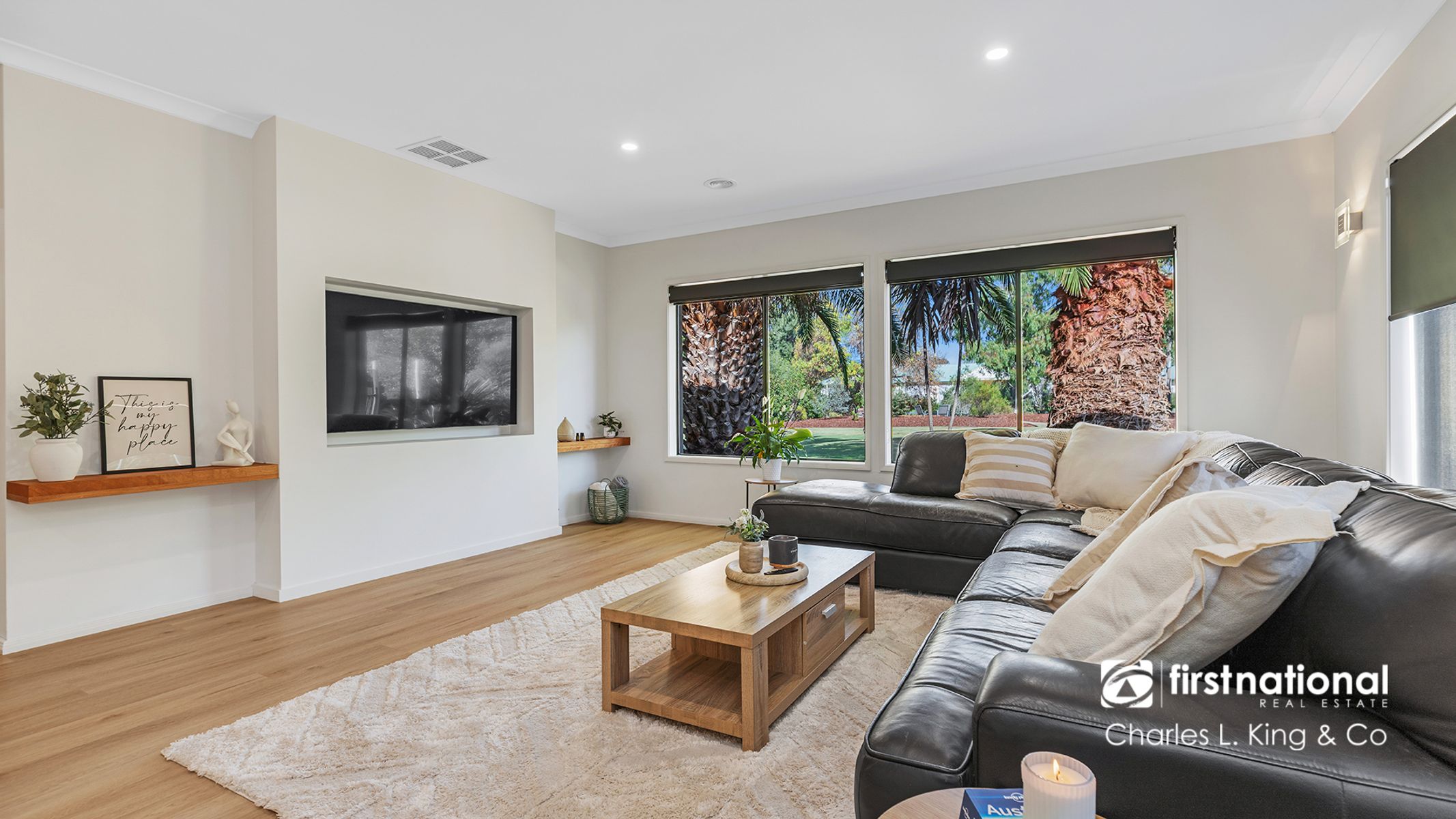 79 River Gums Drive, Moama NSW 2731, Moama - Thumbnail 8