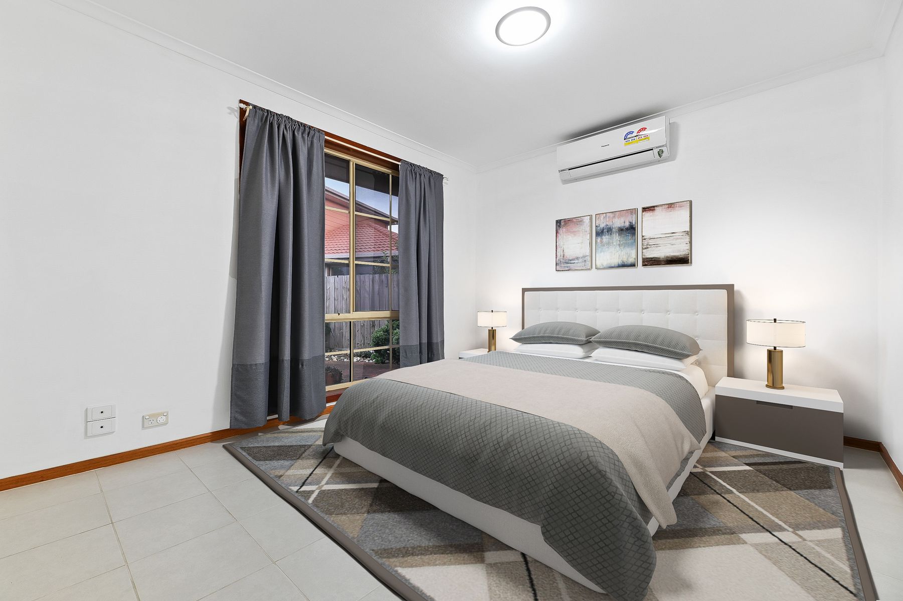 24 Dotterel Court, Chelsea Heights, VIC 3196, Chelsea Heights - Thumbnail 7
