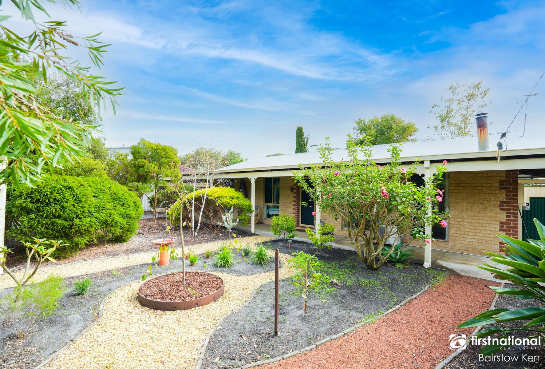 97 Elizabeth Street, Lower King WA 6330