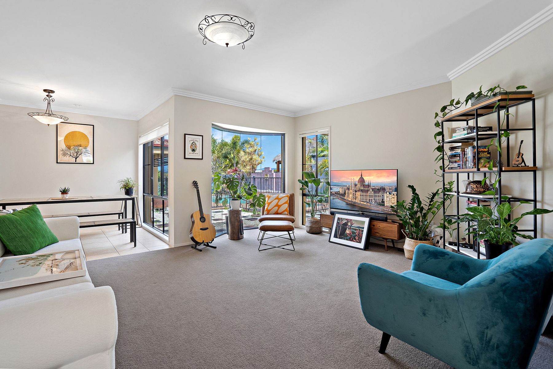 56 The Peninsula Helensvale_ Anna Tang 