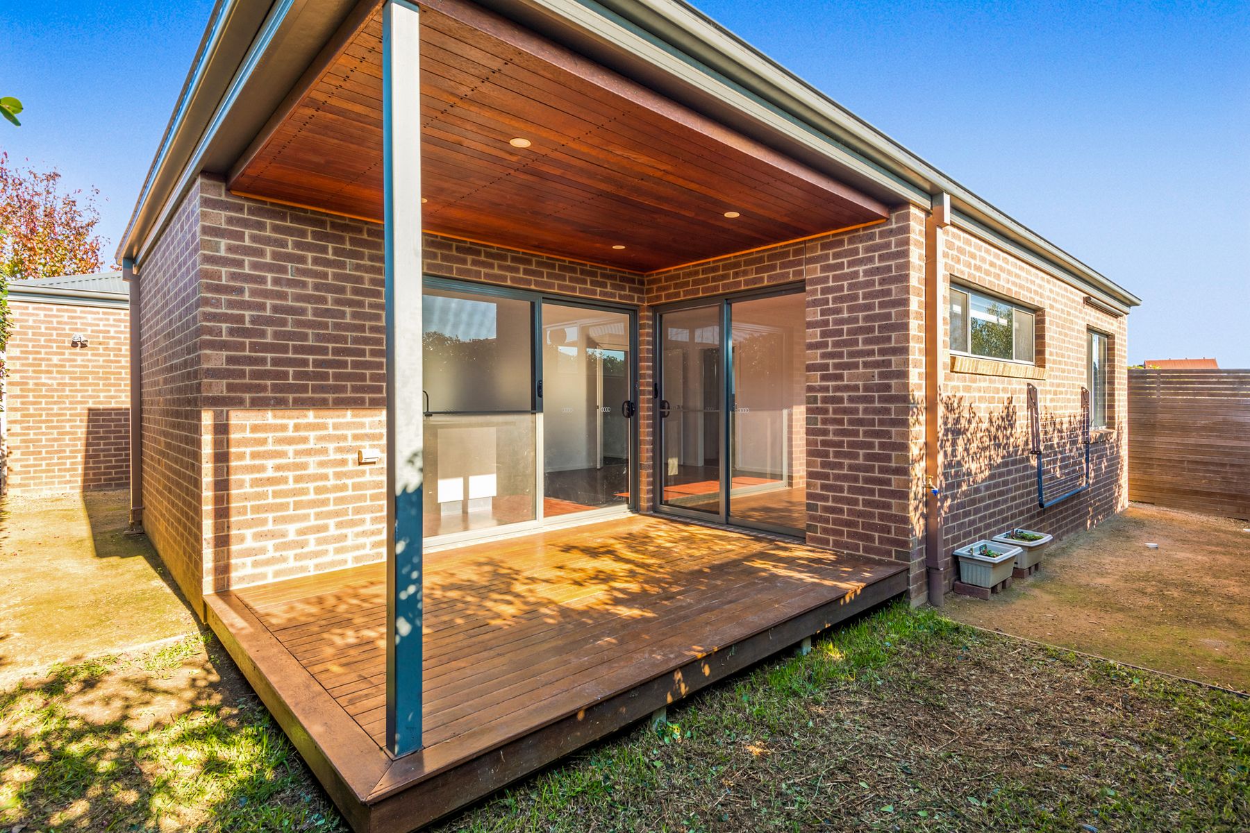 31 Castle Street, North Bendigo, VIC 3550, North Bendigo - Thumbnail 5