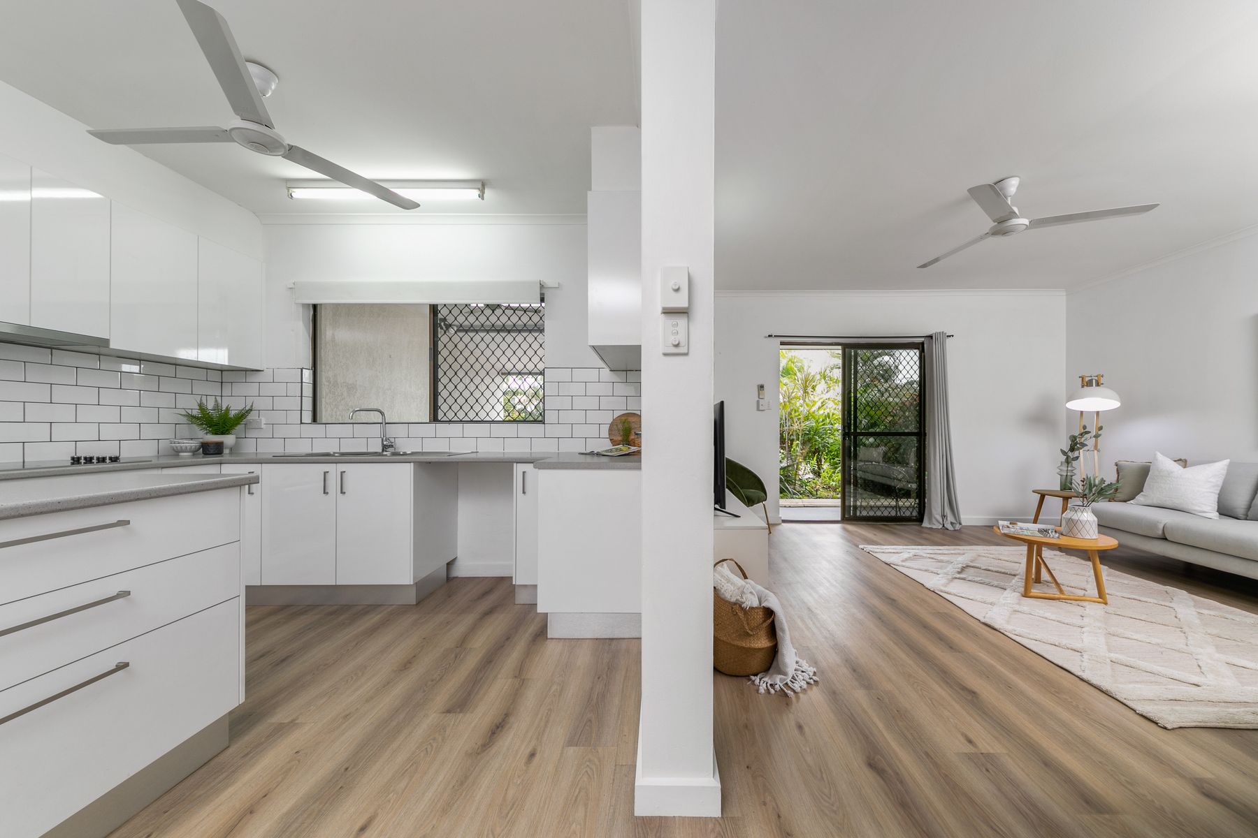 7/5 Gailes Court, Marrara NT 0812, Marrara - Thumbnail 6