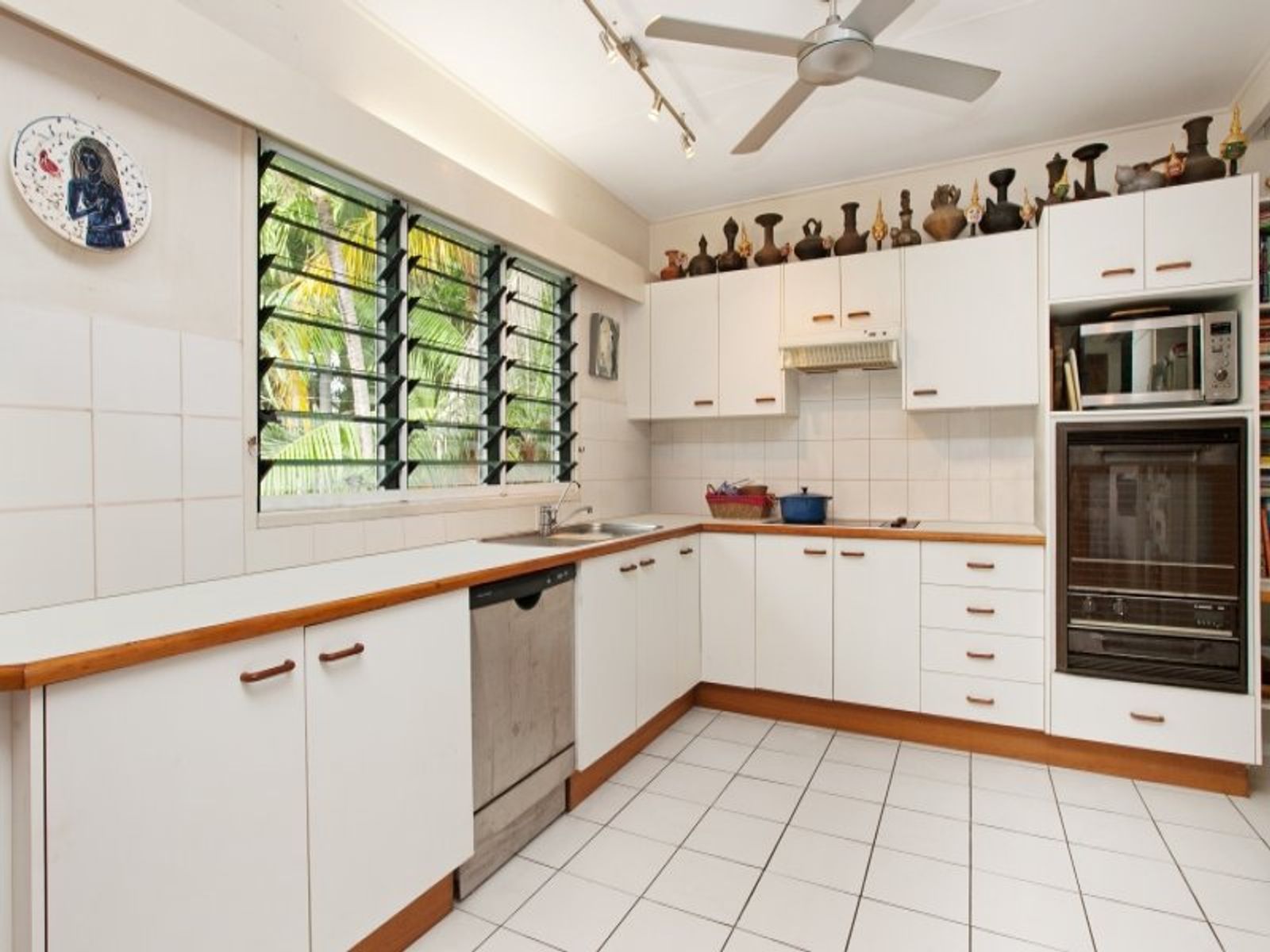 4 Mary Street, Stuart Park, NT 0820, Stuart Park - Thumbnail 3