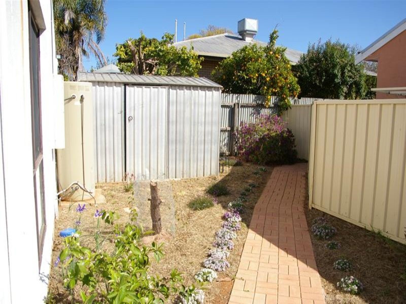 44B Jamieson Avenue, Red Cliffs - Thumbnail 3