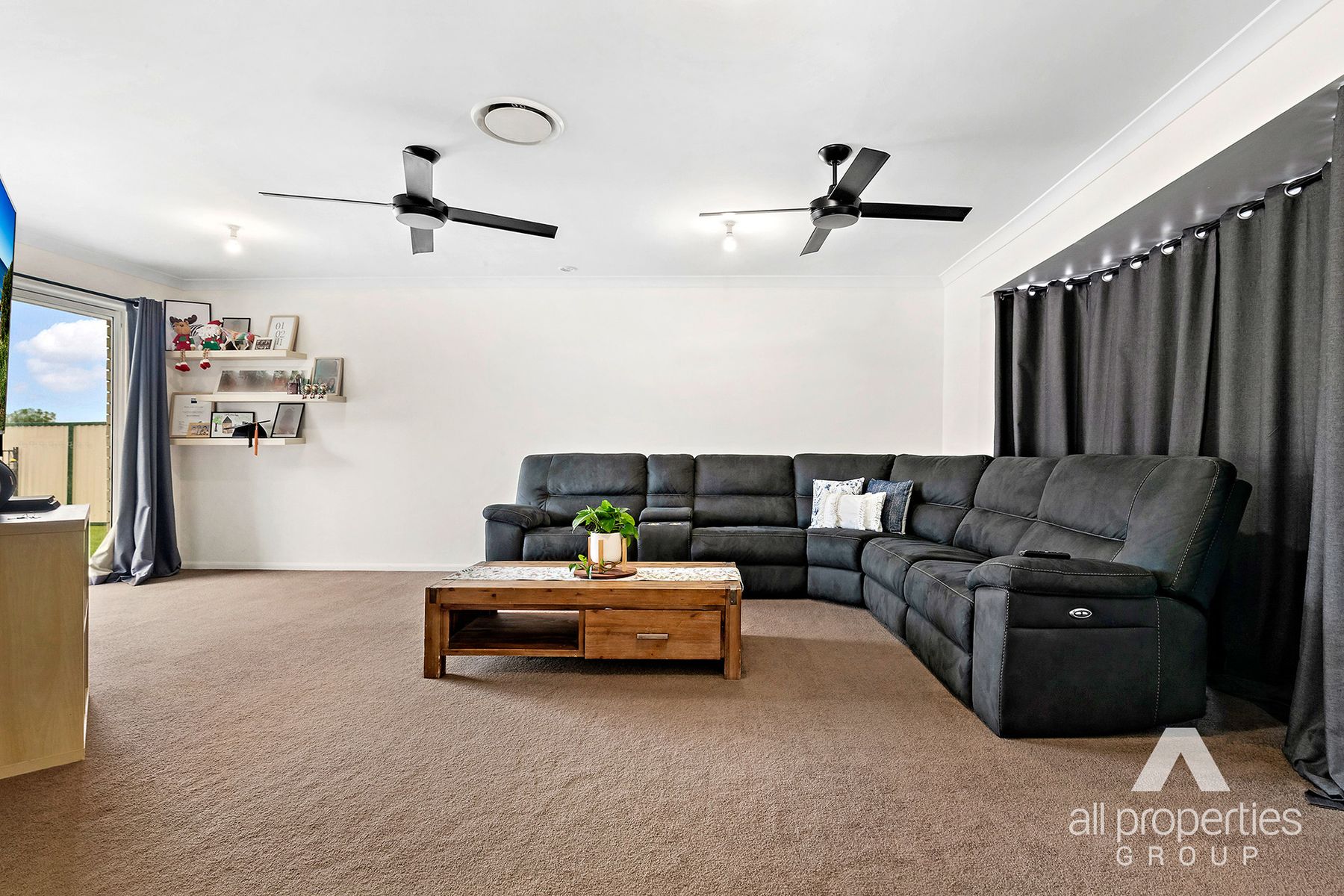 162 Short Street, Boronia Heights QLD 4124, Boronia Heights - Thumbnail 8
