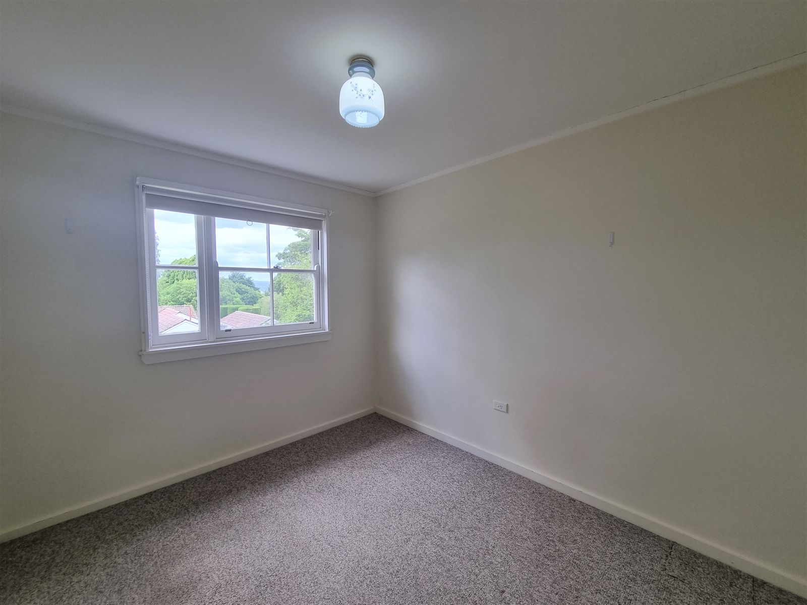 2/21 Catherine Street, Armidale NSW 2350, Armidale - Thumbnail 7