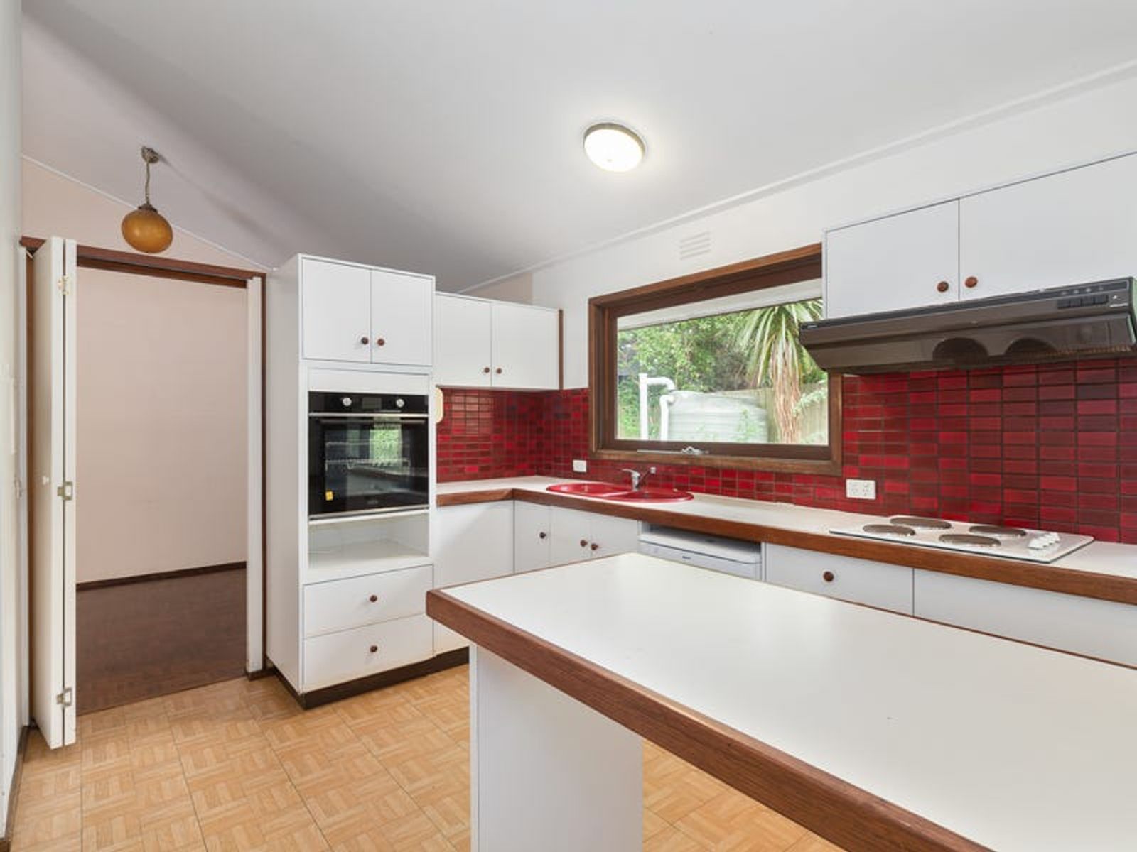 12 Tavistock Road, Frankston South, VIC 3199, Frankston South - Thumbnail 7